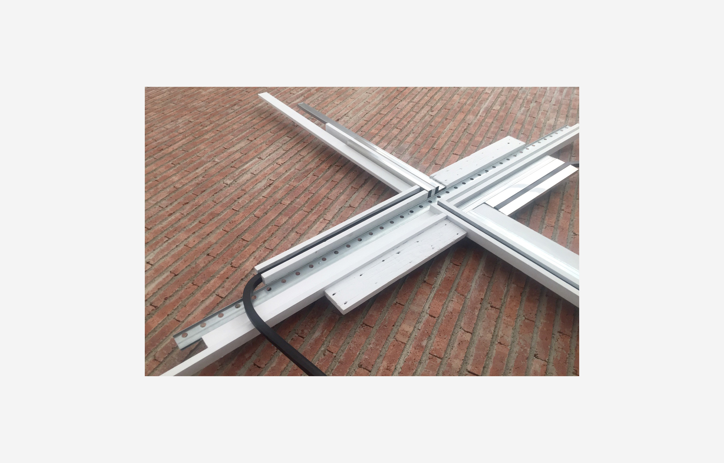 Philippe Mermi, ART, DESIGN