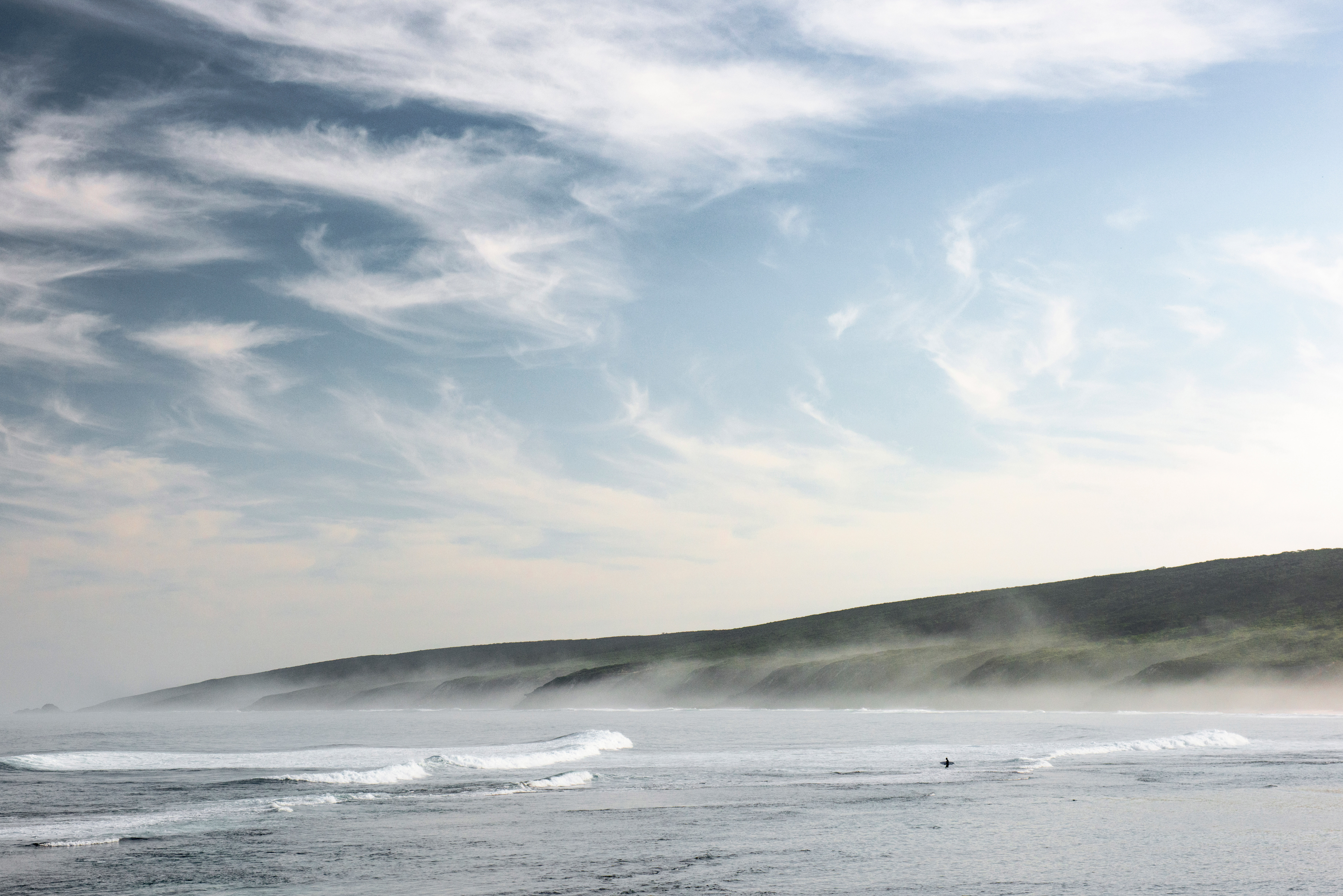 Landscape,Australia, Fine art prints, Robert Cameriere Sydney Commercial Photographer, Photography
