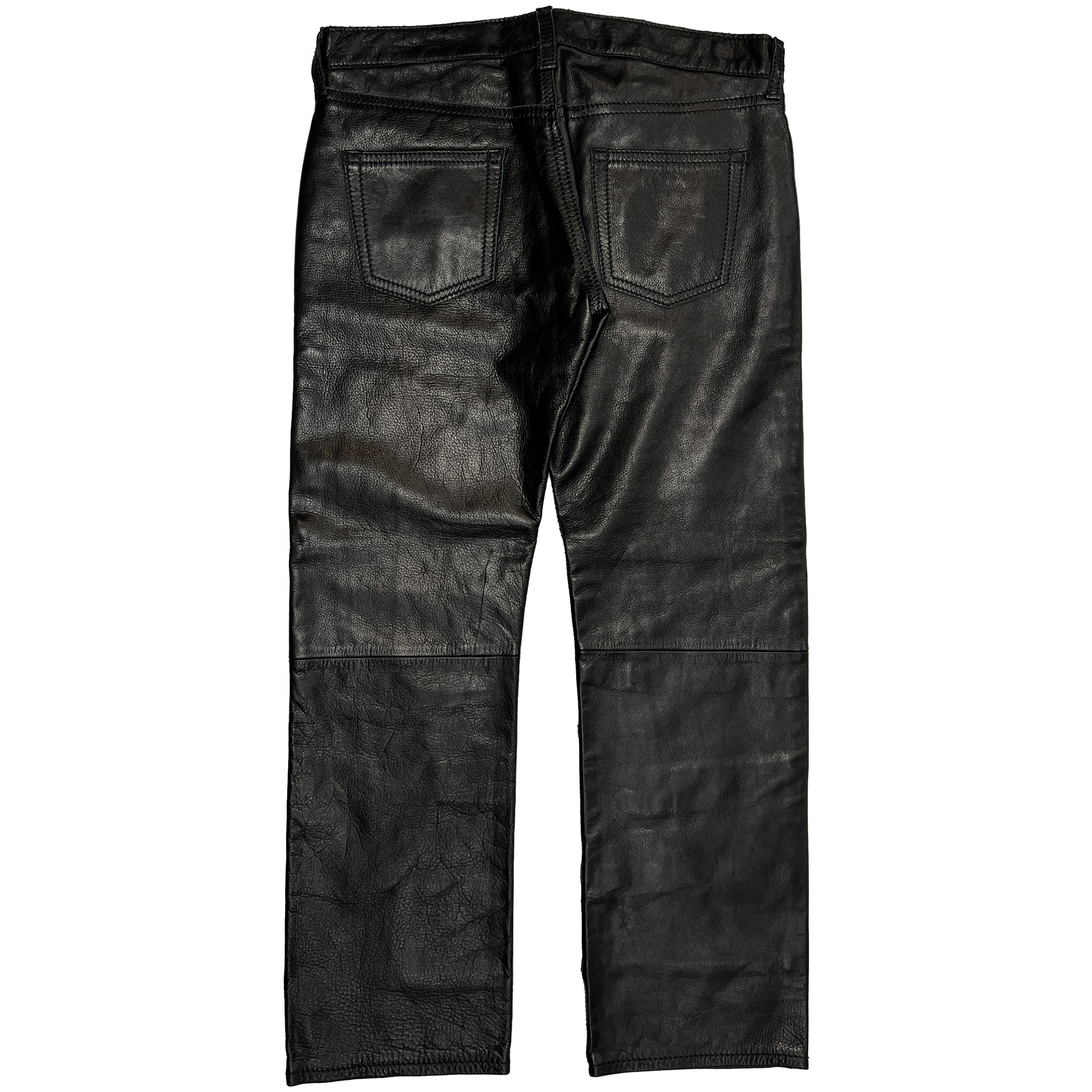 JUNYA-PATCHWORK-LEATHER-BACK.jpg
