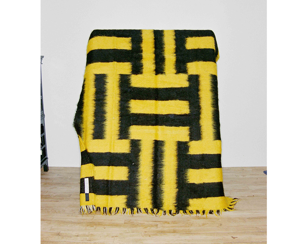 In Any Case There Is Sweetness