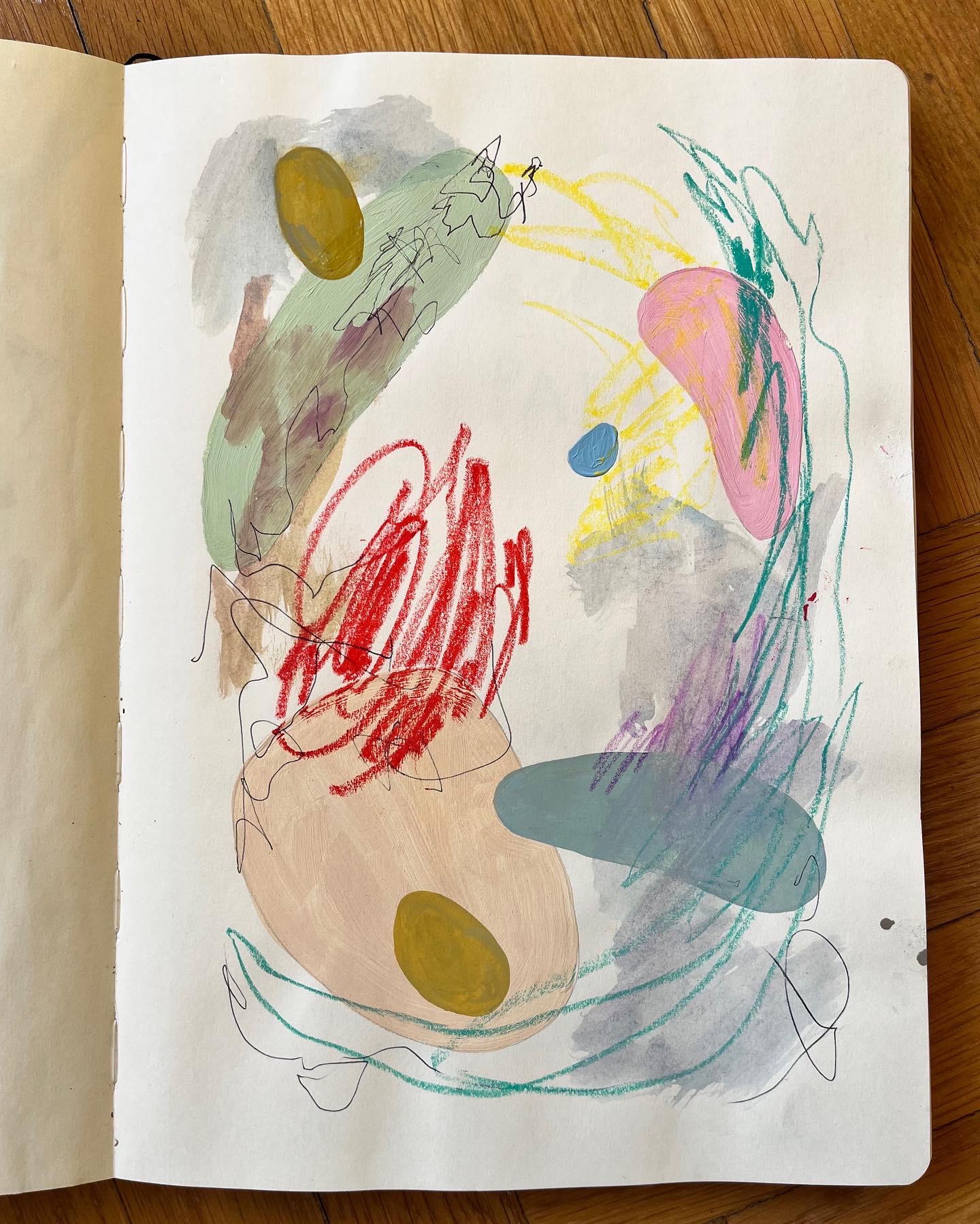 Barcelona - Septiembre 2022