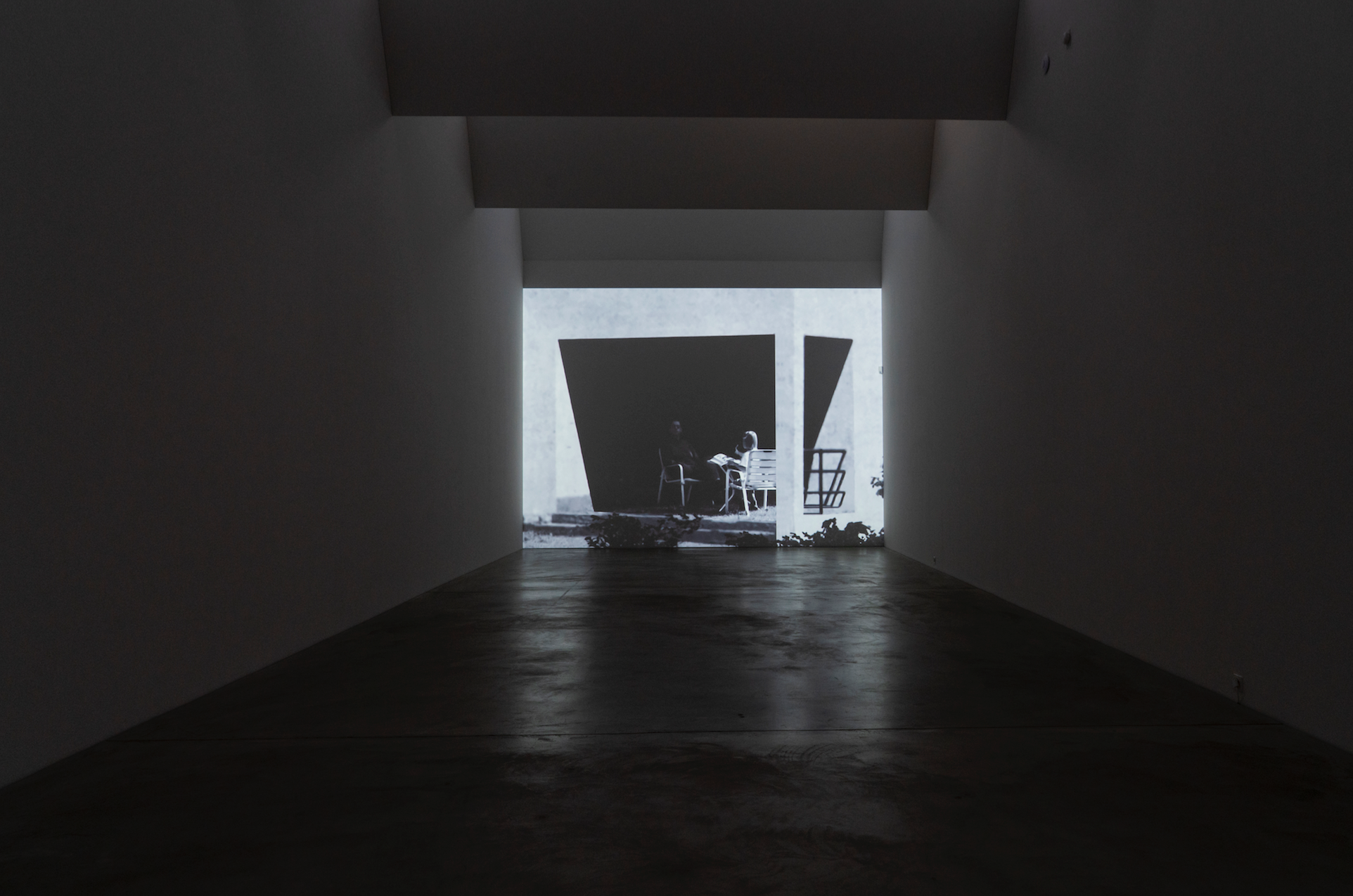 Kunst Museum Winterthur 2020 (photo Reto Kaufmann)