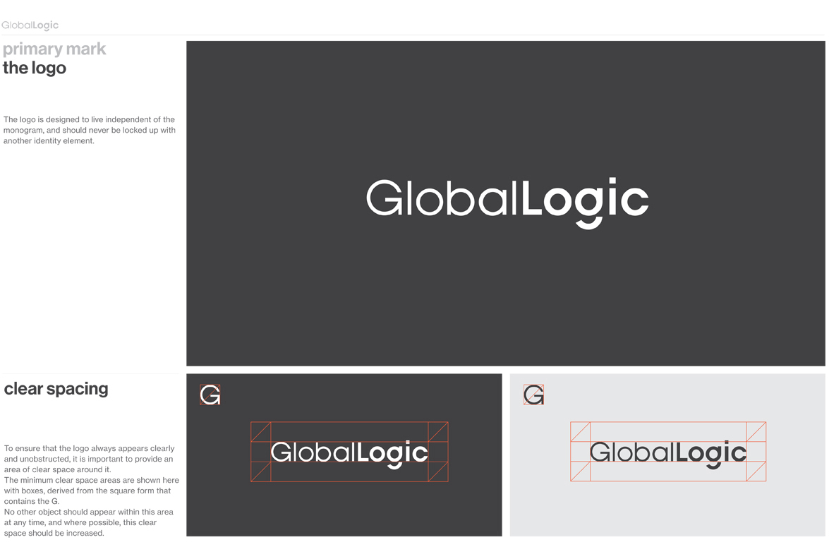 GlobalLogic Ukraine (@globallogic_ukraine) • Instagram photos and videos