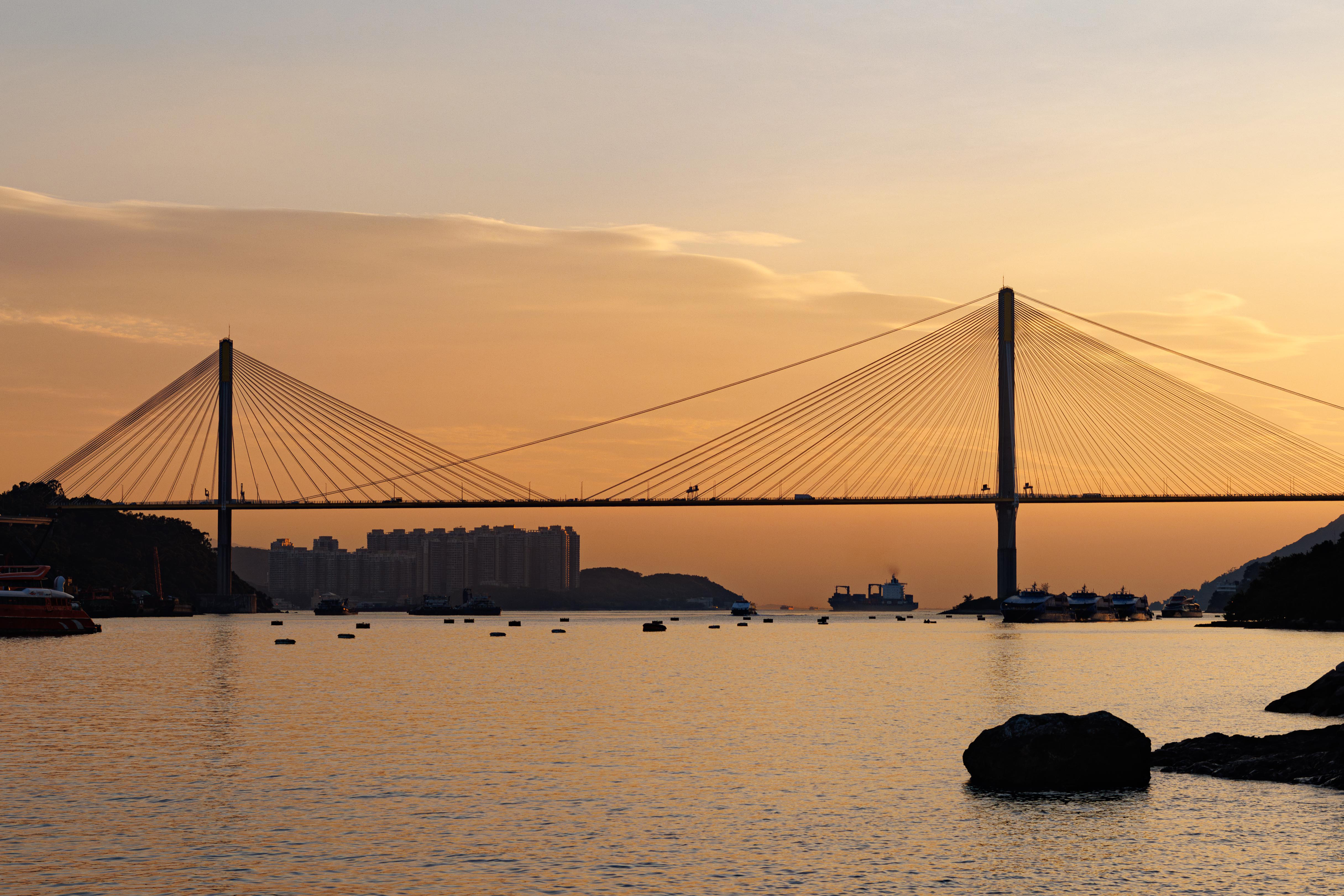 Aesop: The Poetry of Place