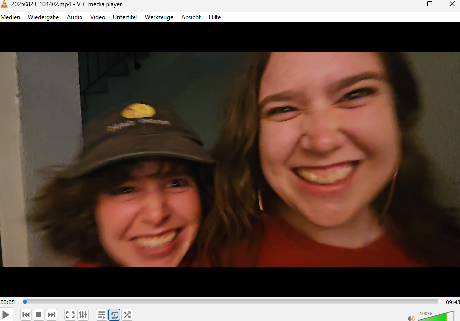 STALLARDSANDBERGERCANAS.mov