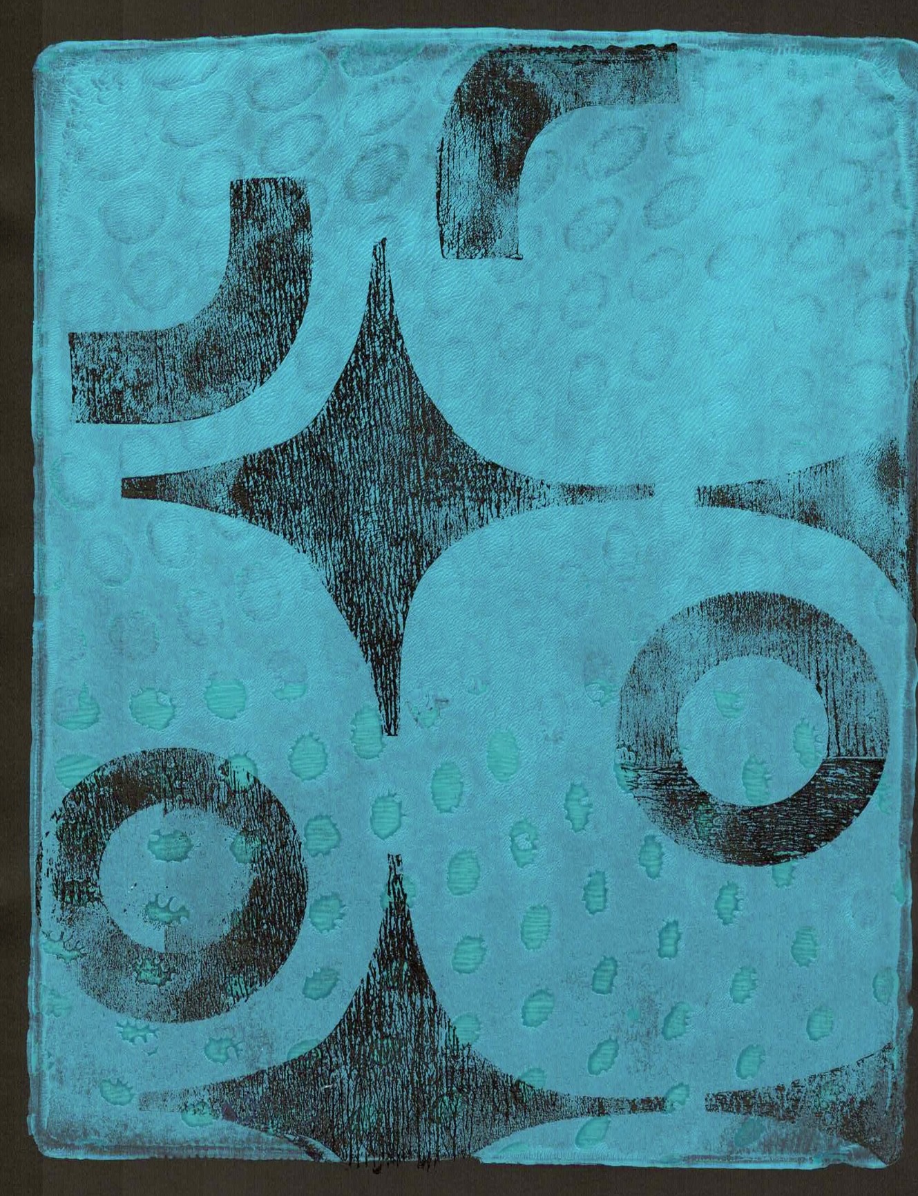 Calçadão Icaraí (3)