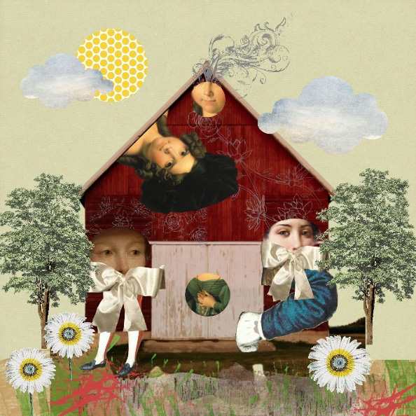 Margarita Vera Antequera