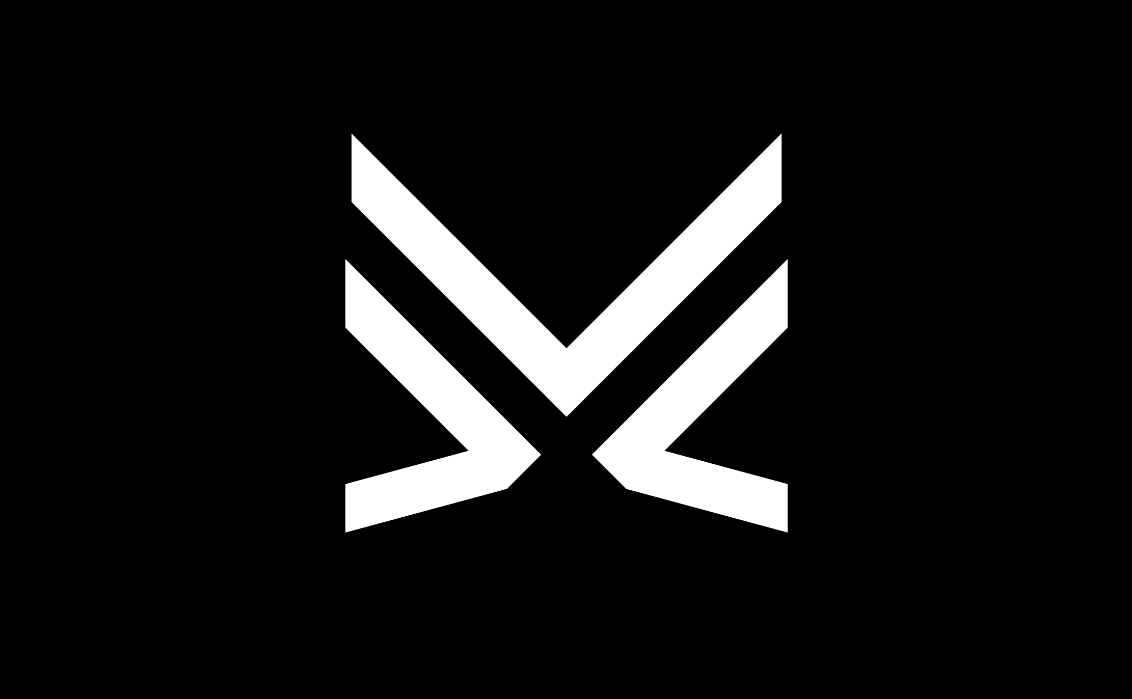 2019 / Visual identity for Ecuadorian law firm, 