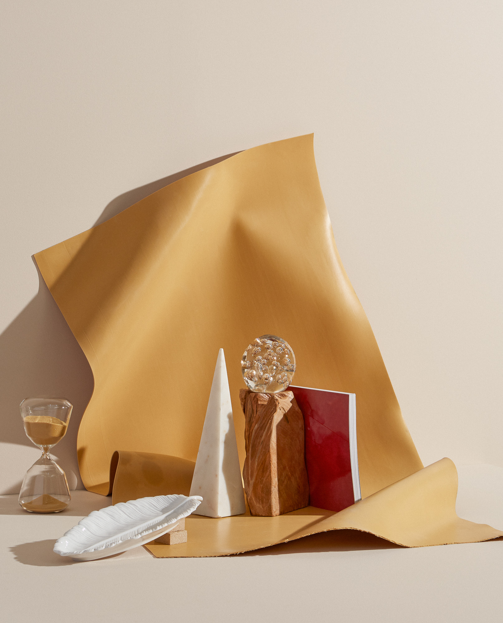 FV_Zara_Home_01_IMG_011