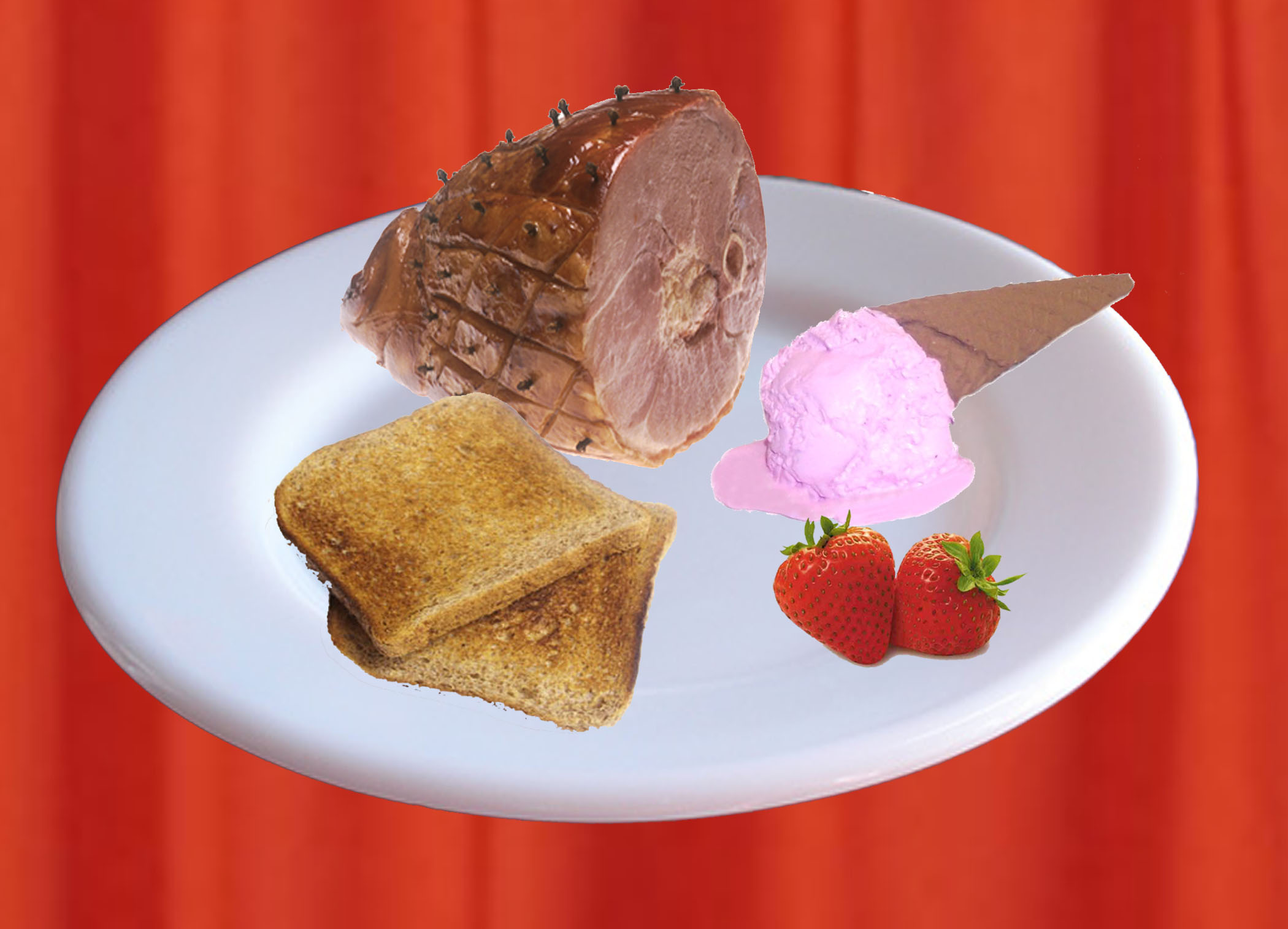 "This is a Test" 2013