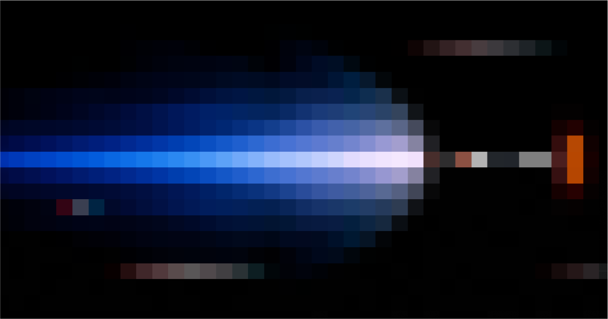 Space Warfare