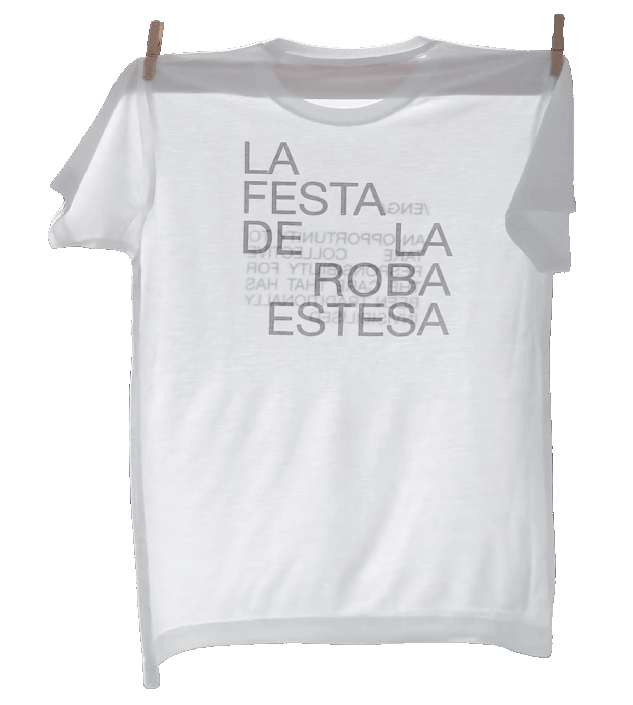 roba_estesa.instlció