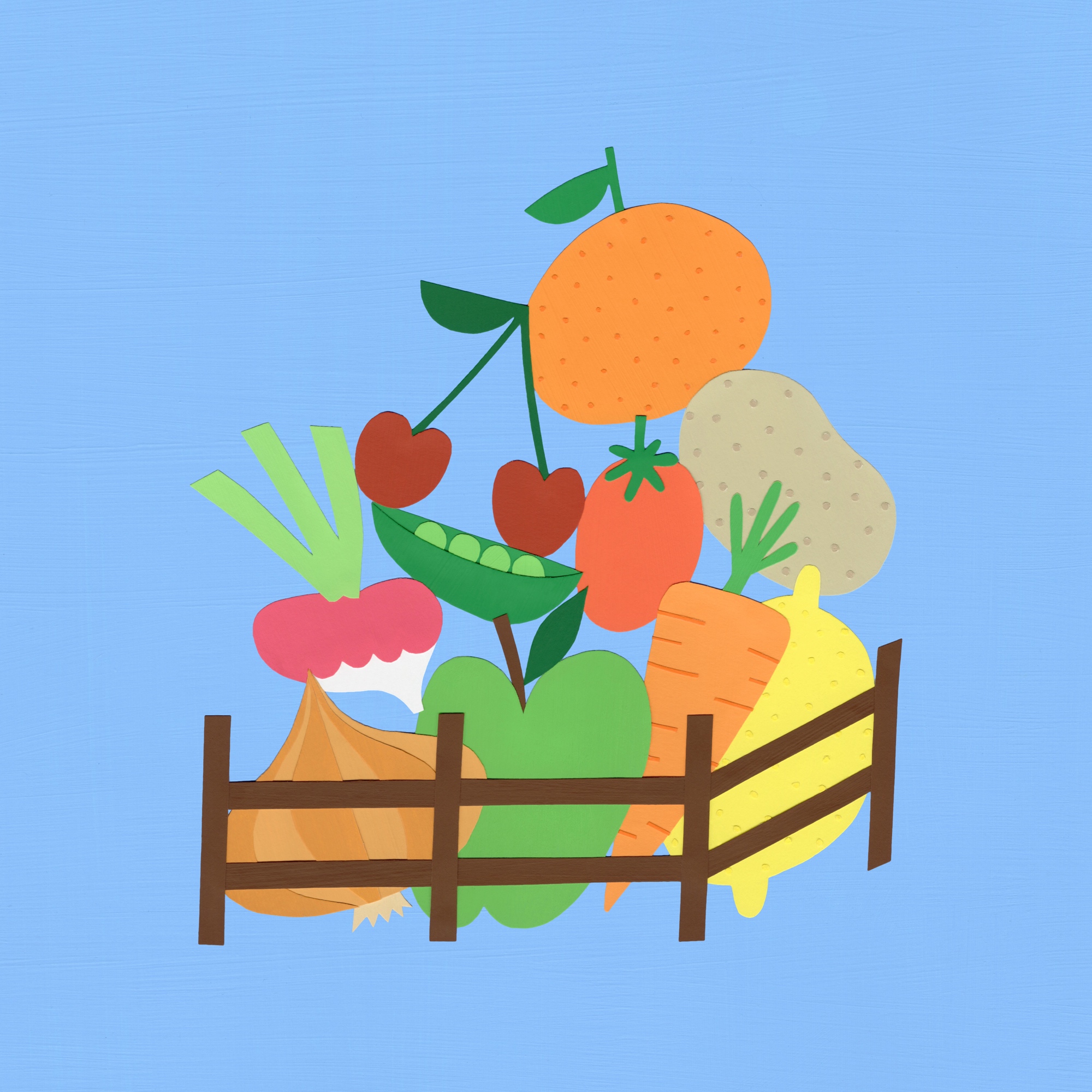 Is Organic Produce Worth the Higher Price?