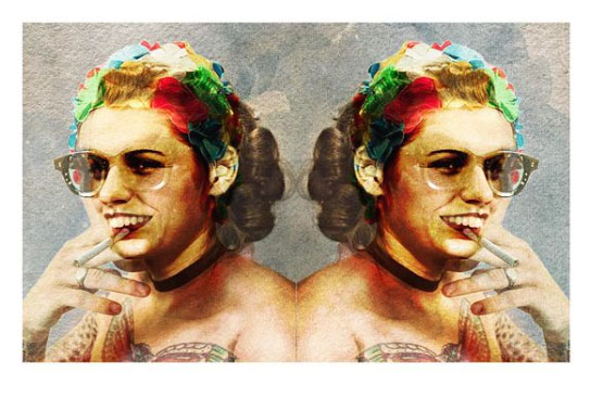 sites.seenphotography