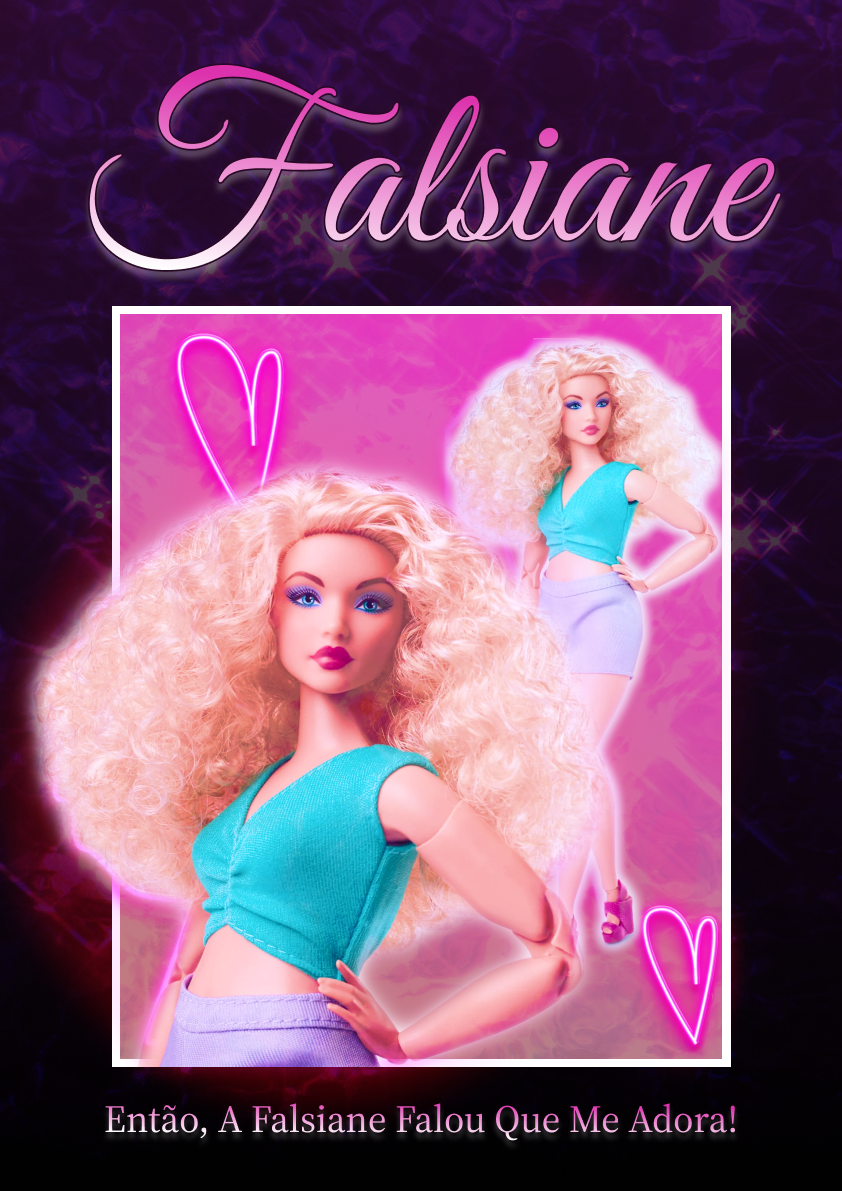 Falsiane