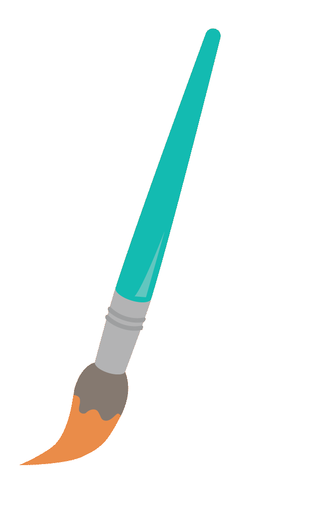 social media art community animation — jennifer siu