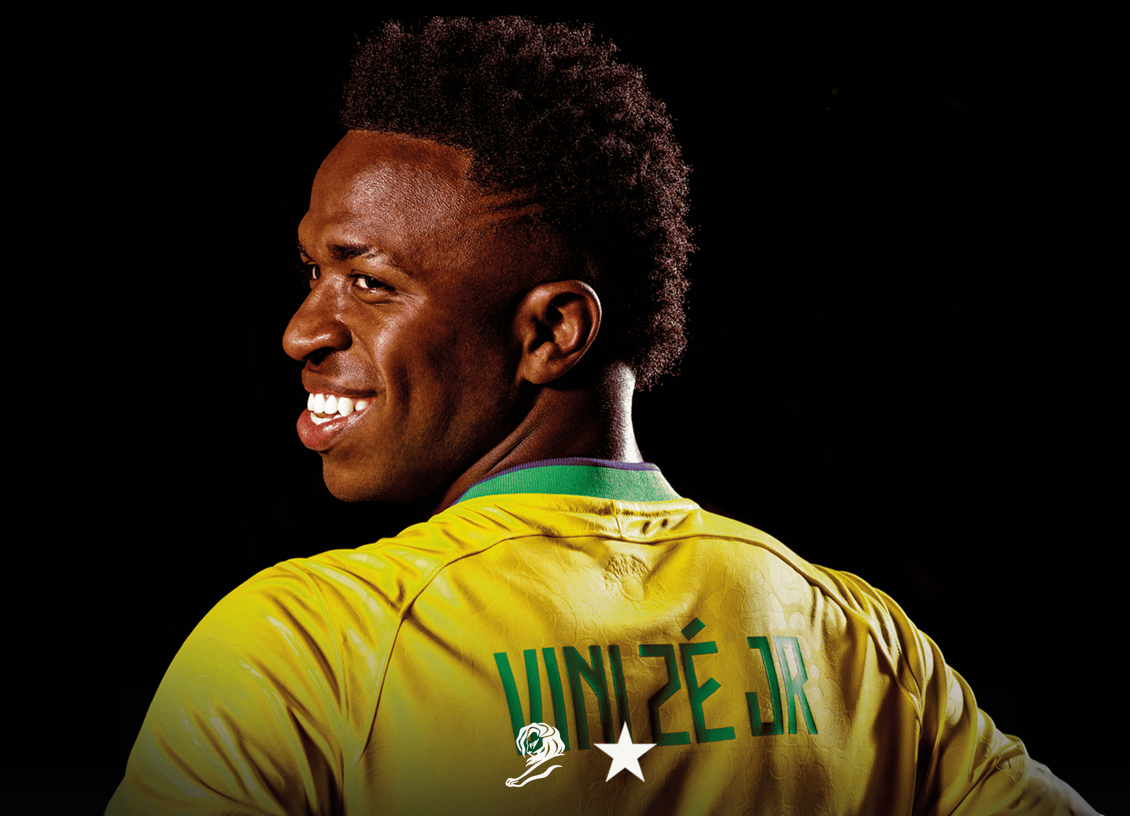 ↳ The Ze Theory - Ze Delivery