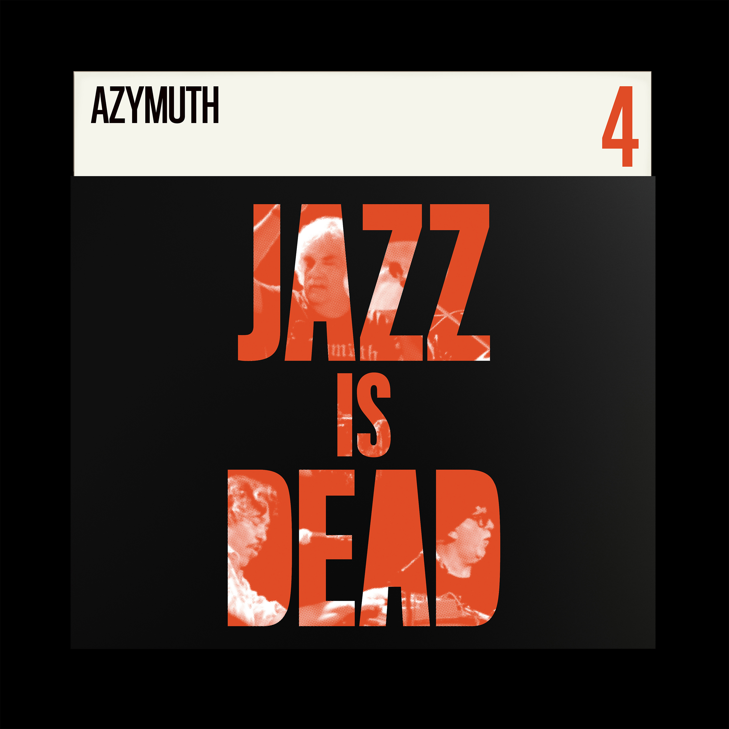 最大53%OFFクーポン Jazz is dead Roy ayers joao donato ２枚セット