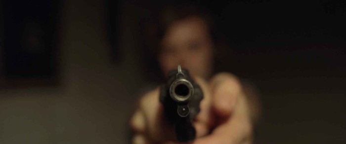 BADBADNOTGOOD Ft. Kaytranada - Lavender