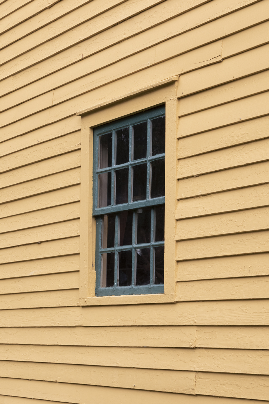 RAF STUDIO PHOTOGRAPHY SHAKERS