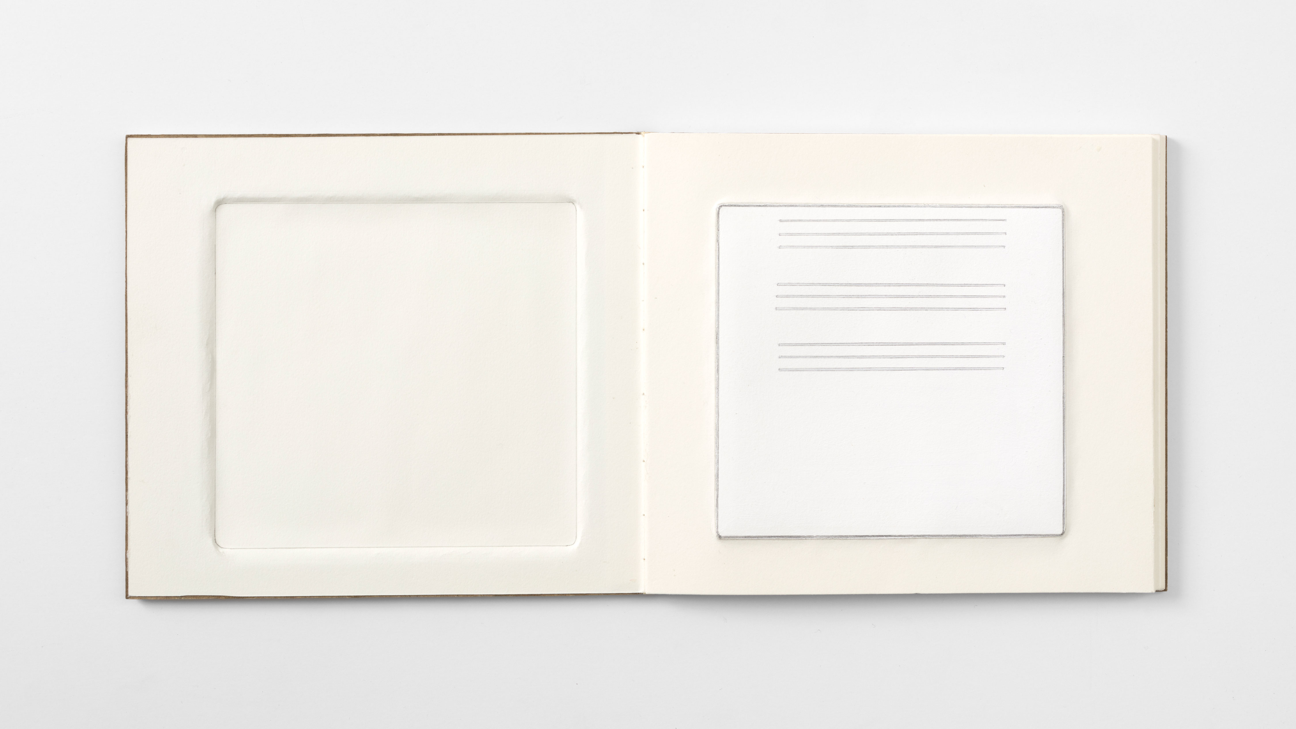 Dan Walsh / Paula Cooper Gallery