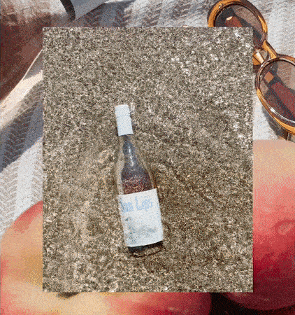 Created with Treehouse