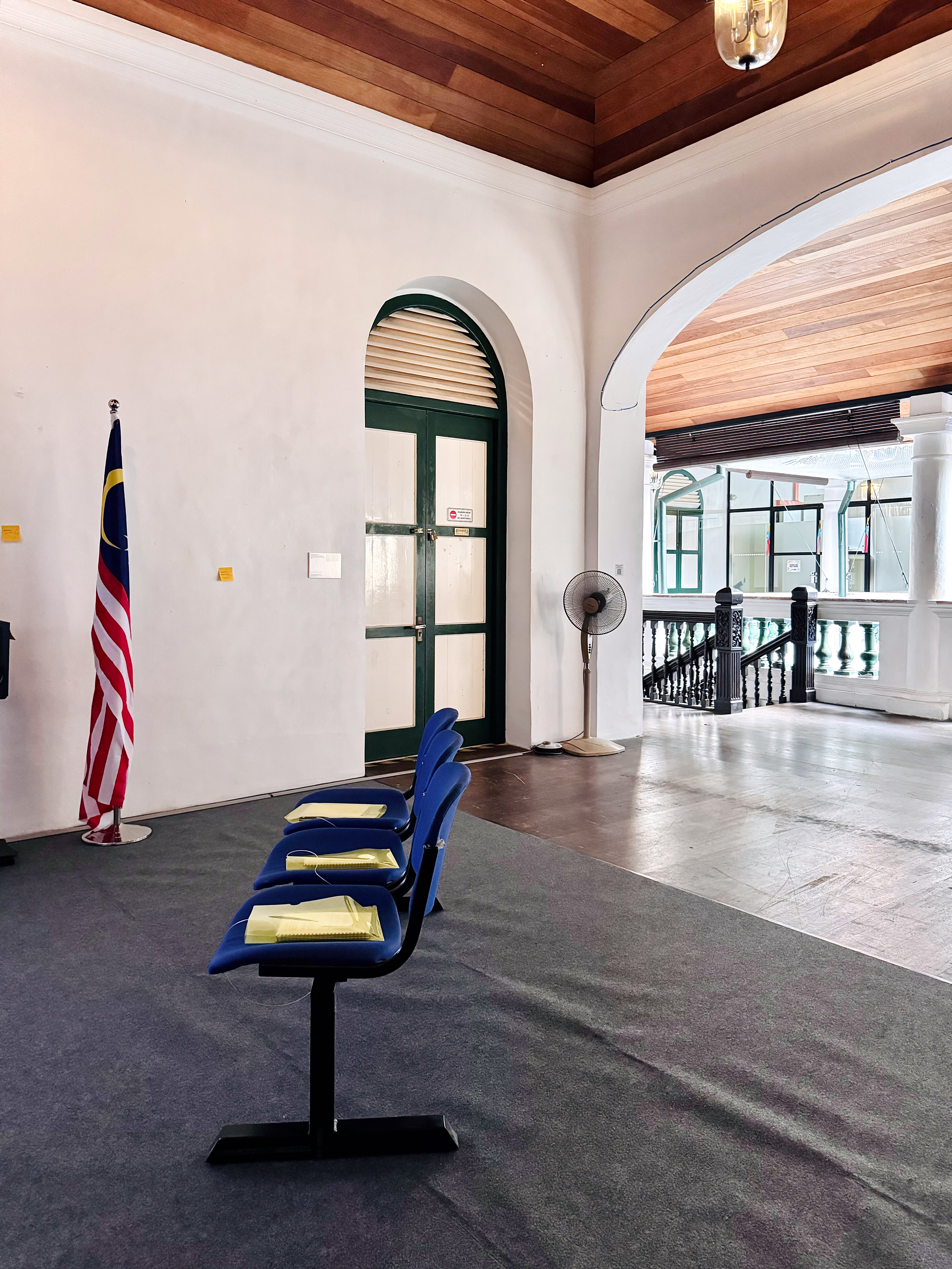 fffluid apparatus: AT THE DAWN OF THE NEW MILLENNIUM, OUR SPAN OF CONTROL IS ALMOST LIMITLESS