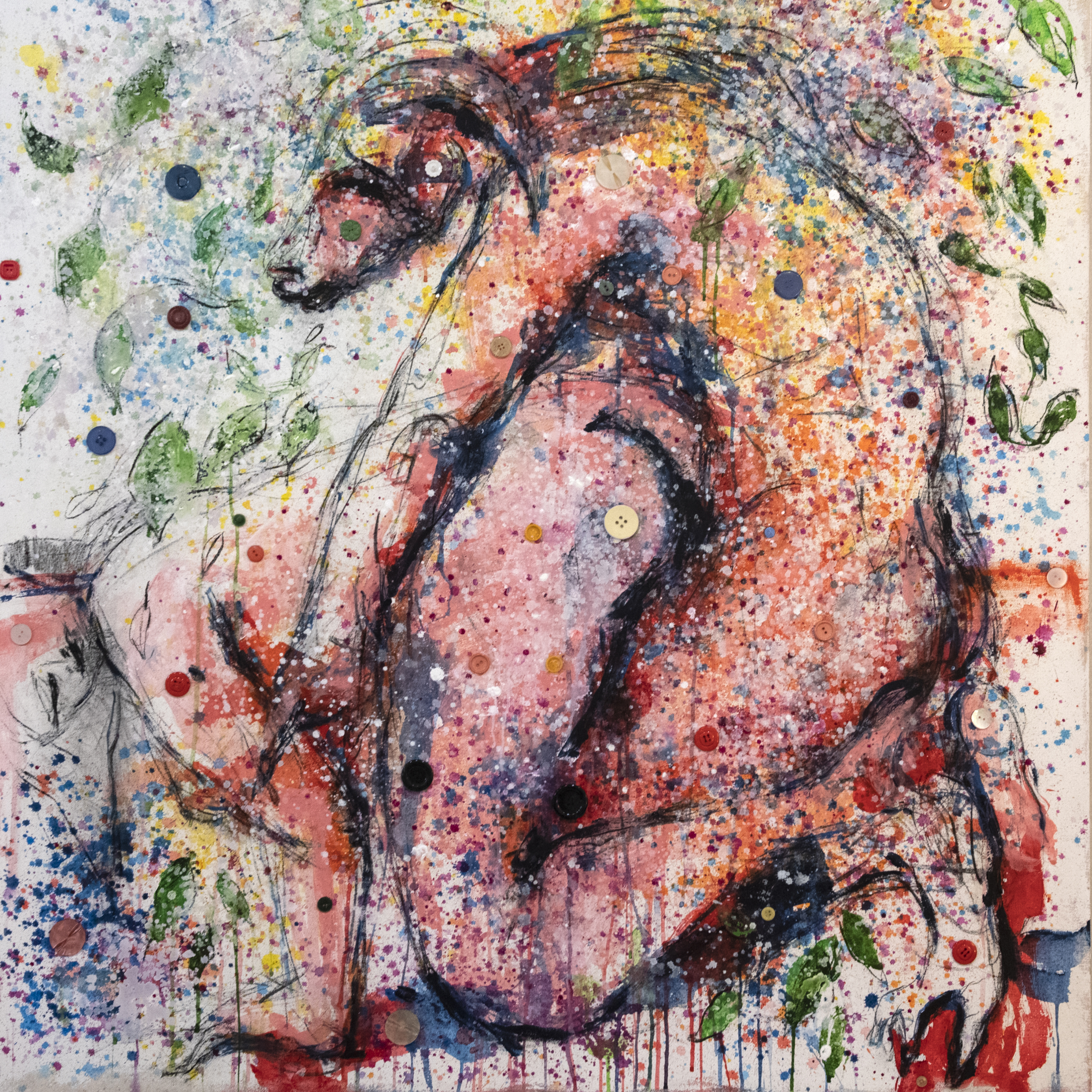 ‘Lil' this, lil' that’ 2022