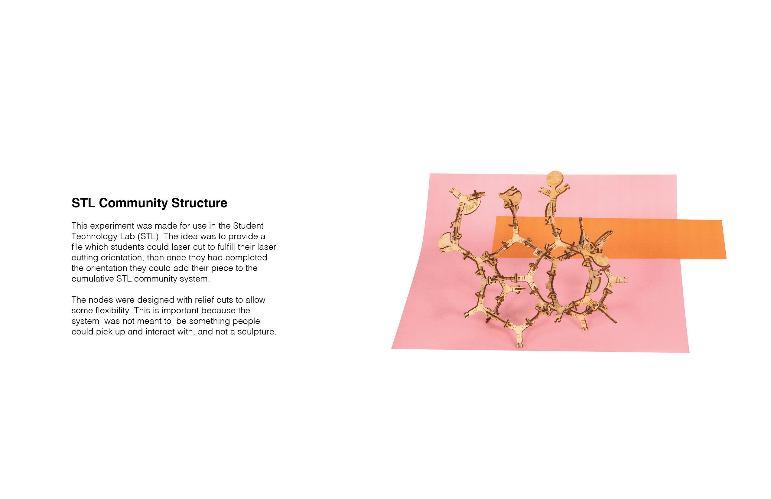 Spring systems — jaspercohen.com