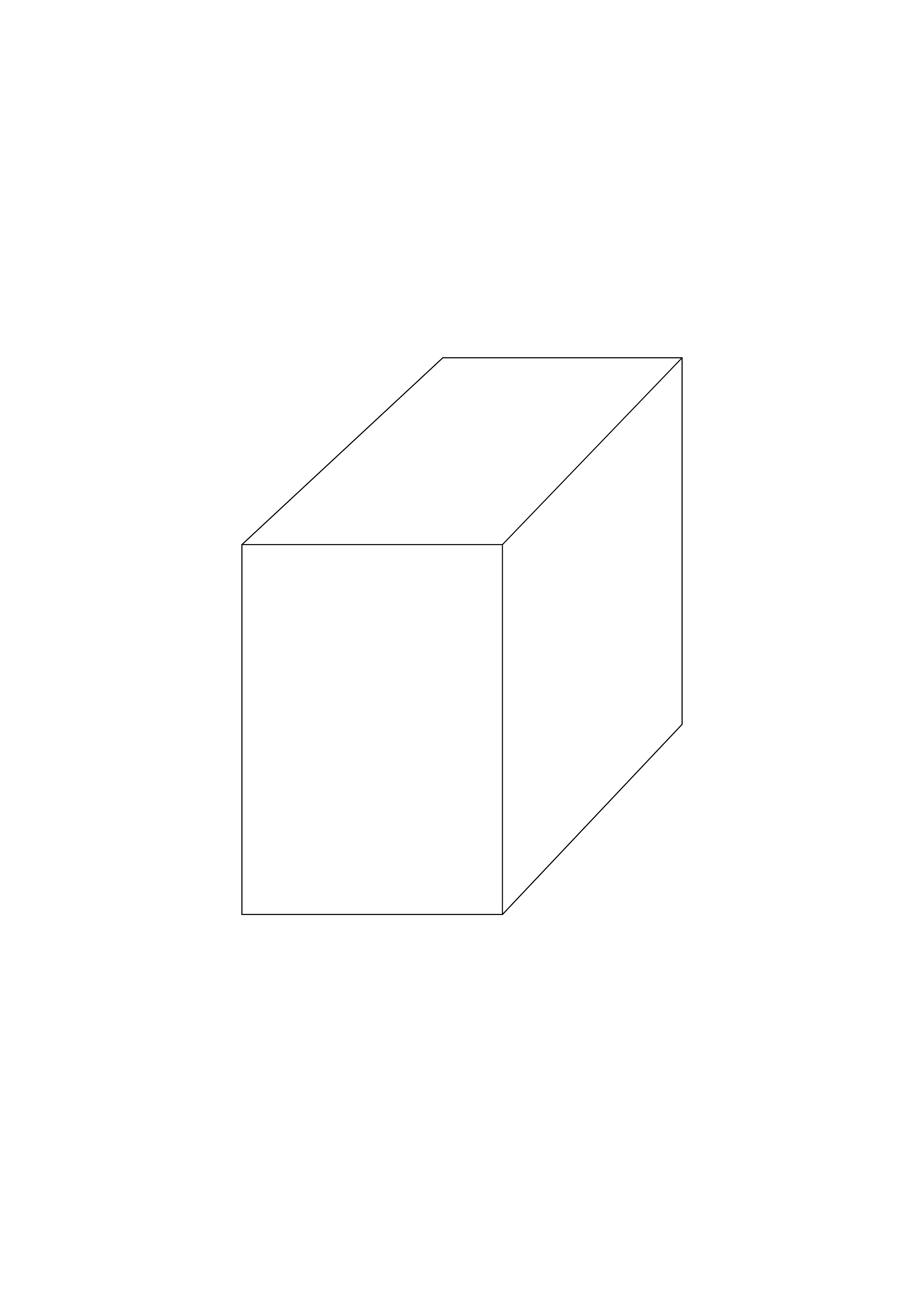 'prepare, el', giclee print on paper, 20x30cm