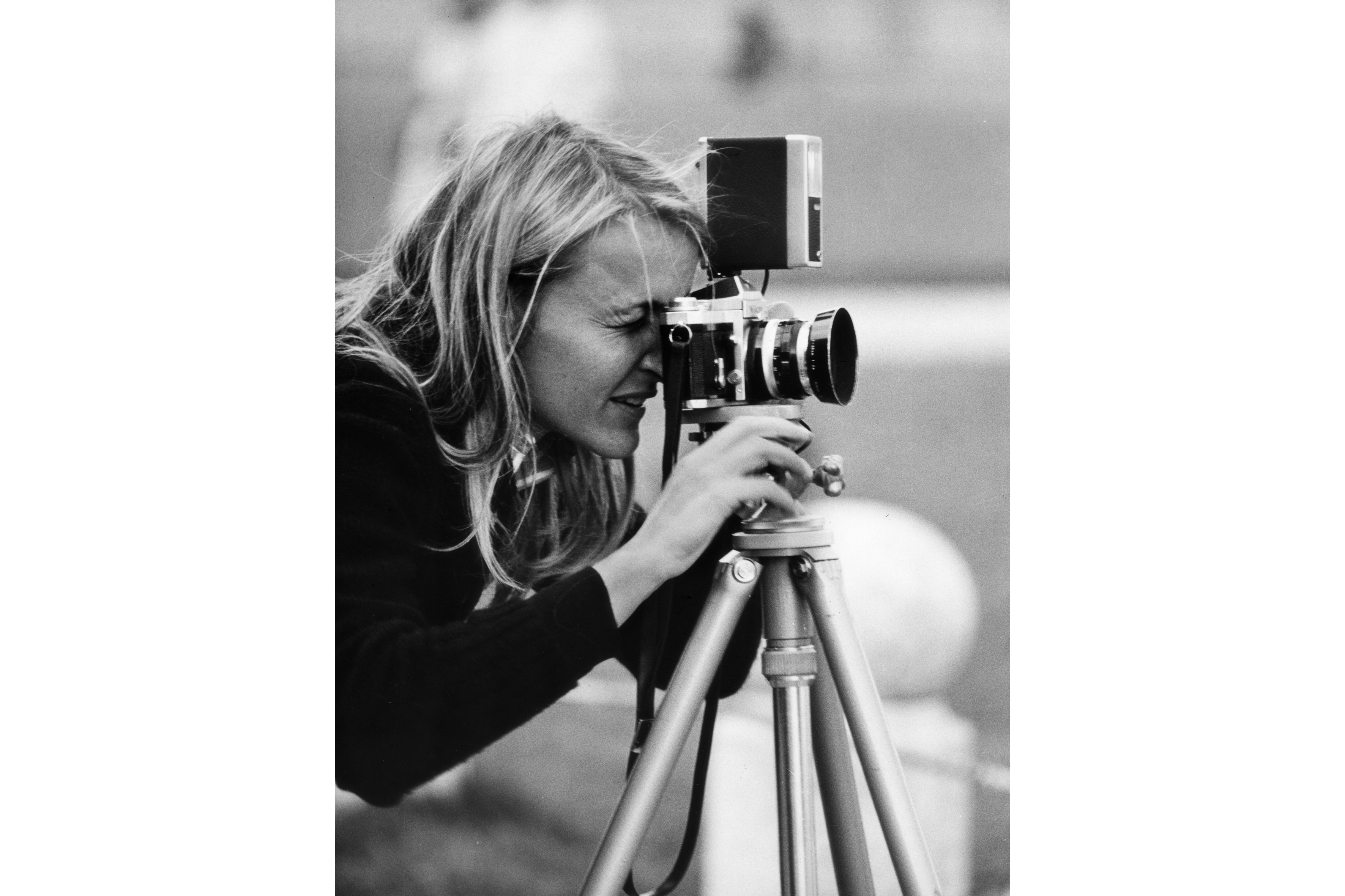 Elisabetta Catalano | MAXXI Museum