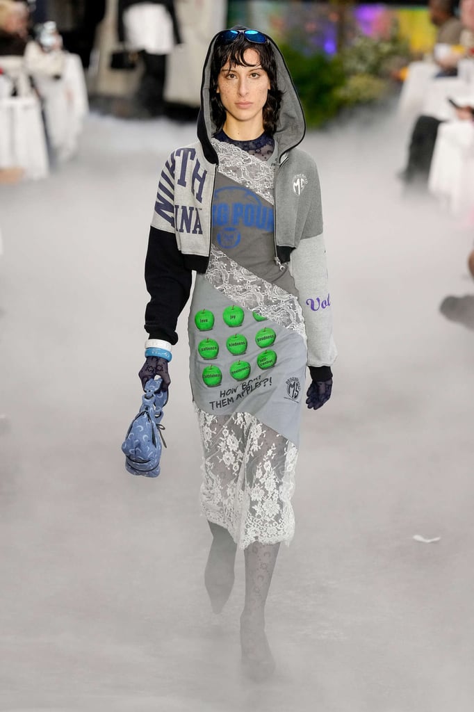 Marine-Serre-Fall-Winter-2024