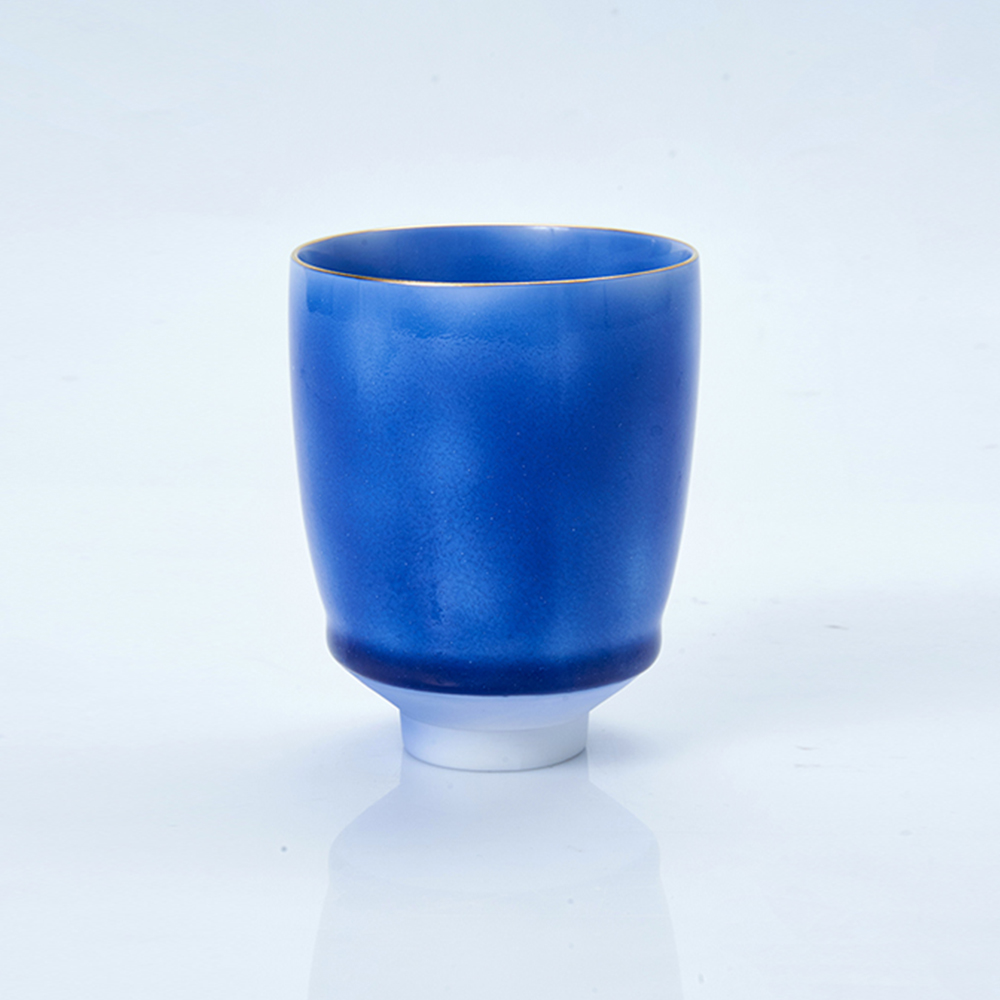 ︎Cup 55        $85