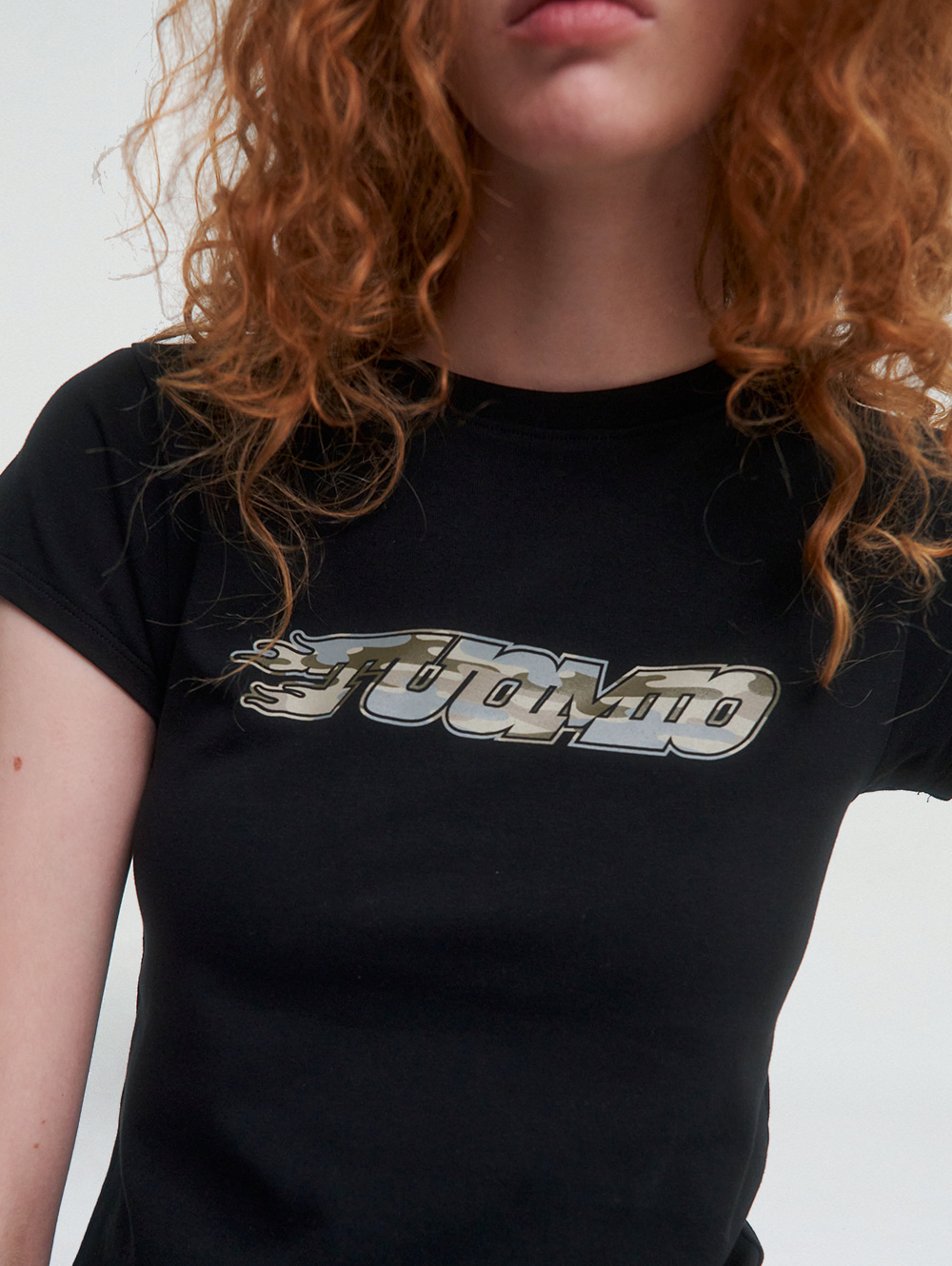 FASHION GRAPHIC  Artwork  TUOMIO