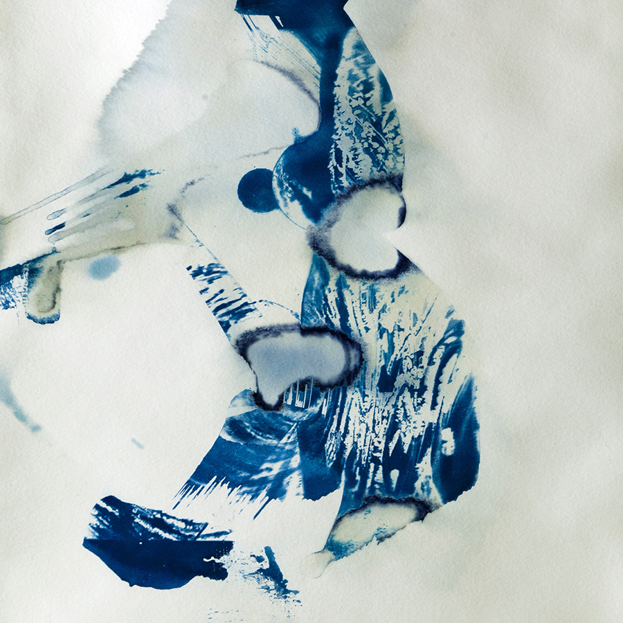 Alternative & Experimental Photography