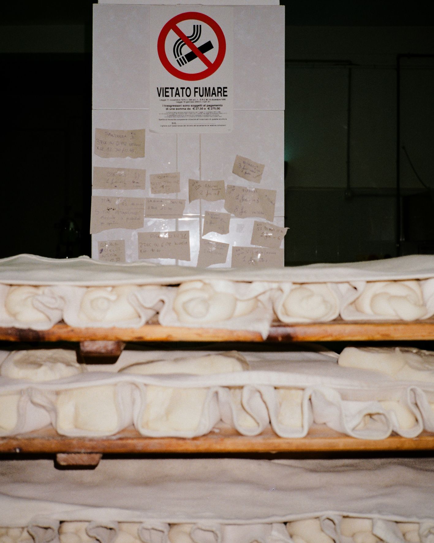 Mio padre_Domingo_Nardulli 