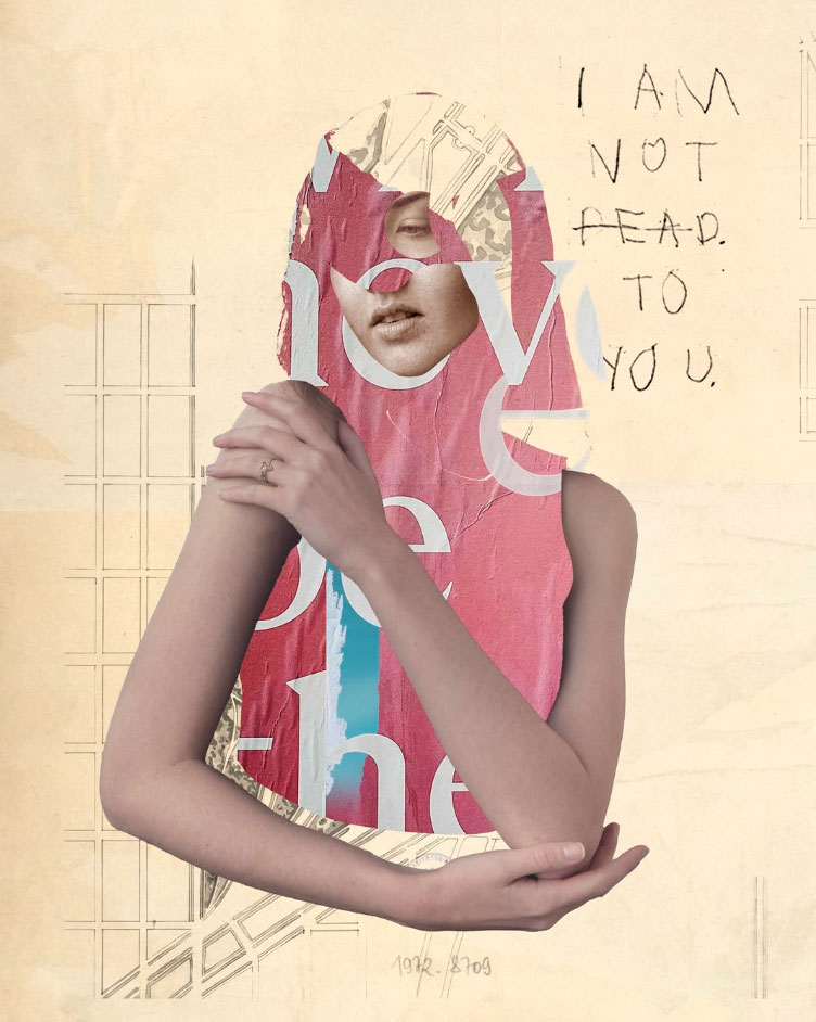 peurduloup.collages