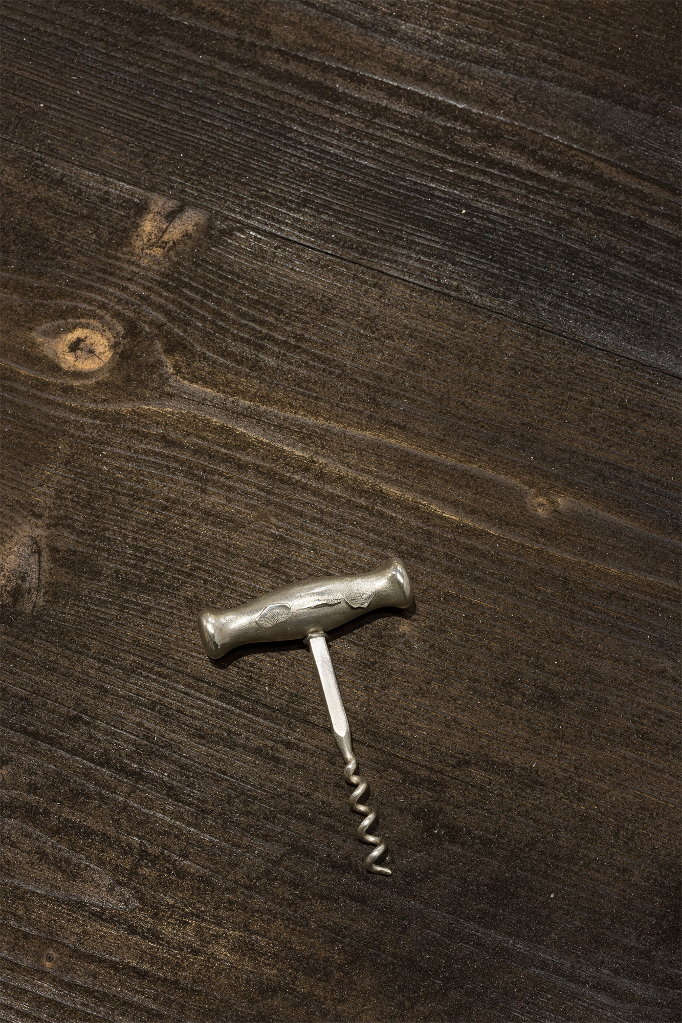 Who's next + Tools, 2021. Detail