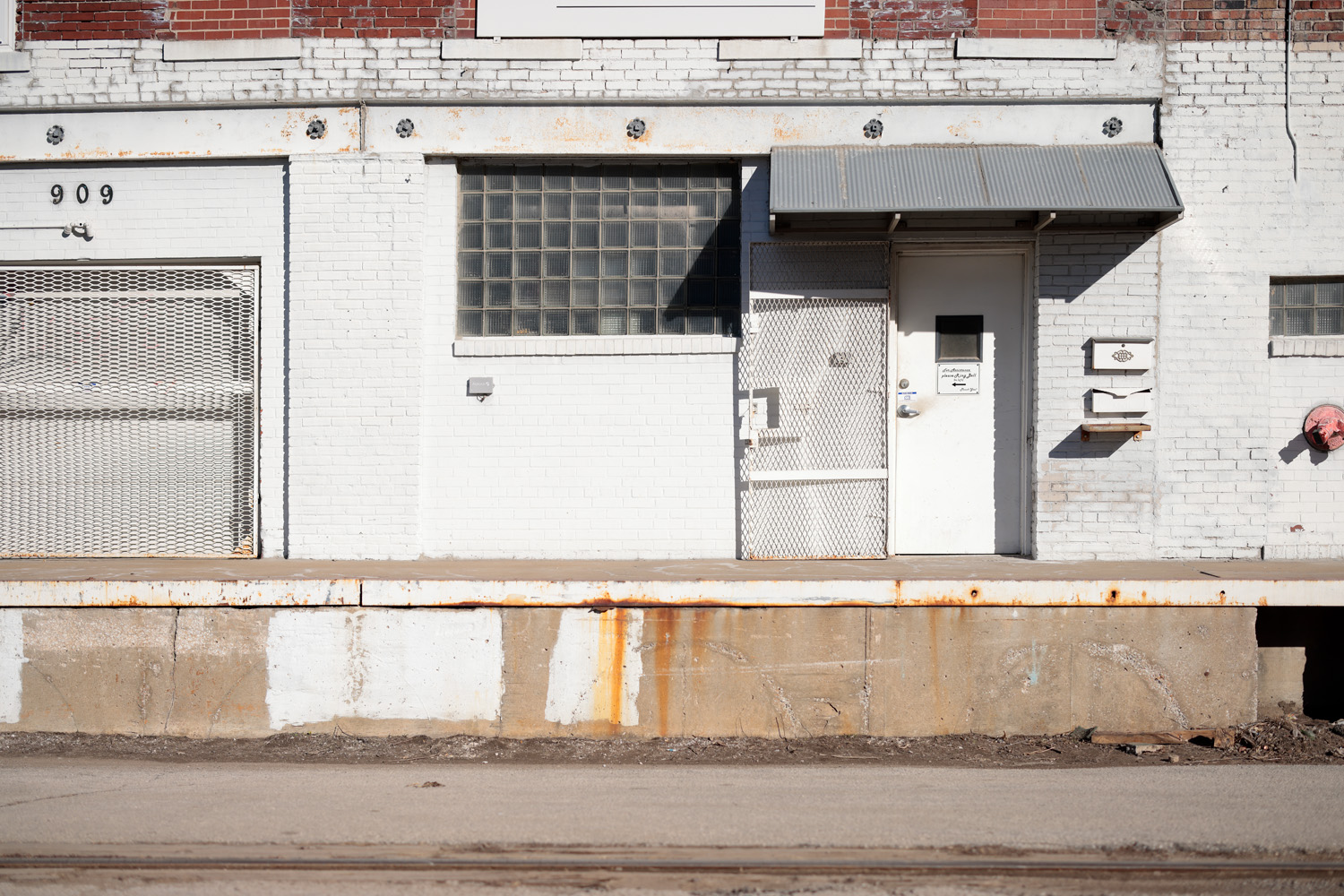 #574 (added March, 2025)