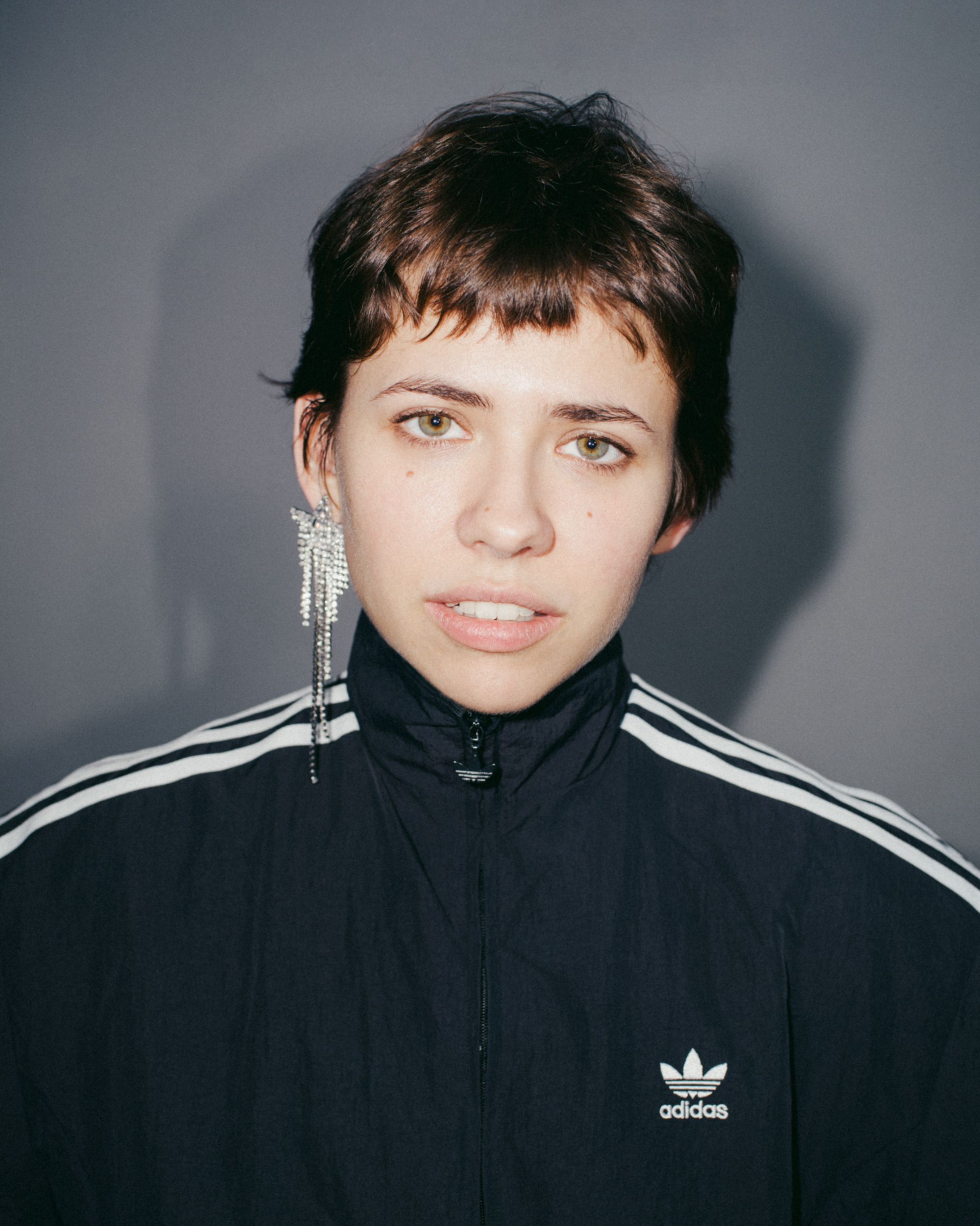 Personal – Nola Atmańska