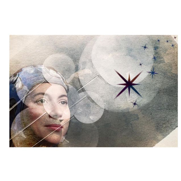 sites.seenphotography