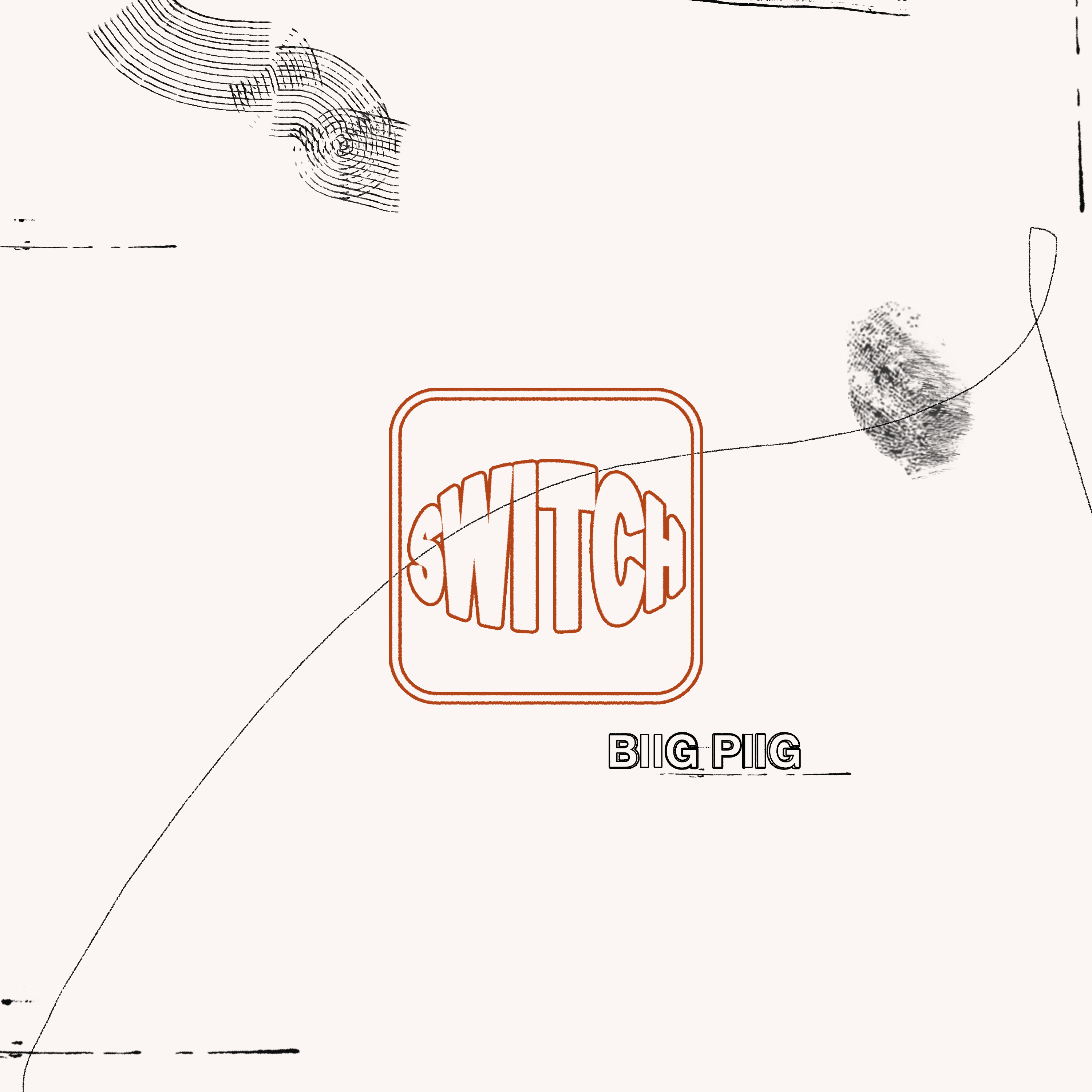 @EXTRAMEDIUMCOLLECTION CONCEPT WORK