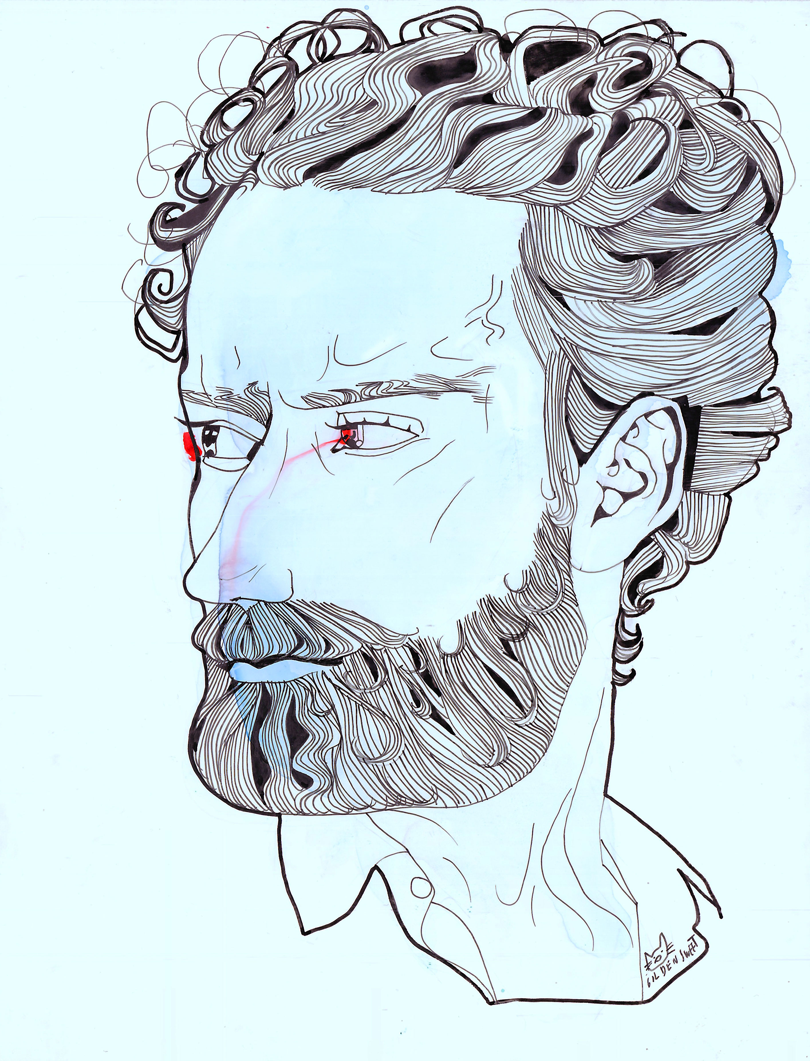 E͓̽r͓̽d͓̽a͓̽l͓̽ ͓̽İ͓̽n͓̽c͓̽i͓̽