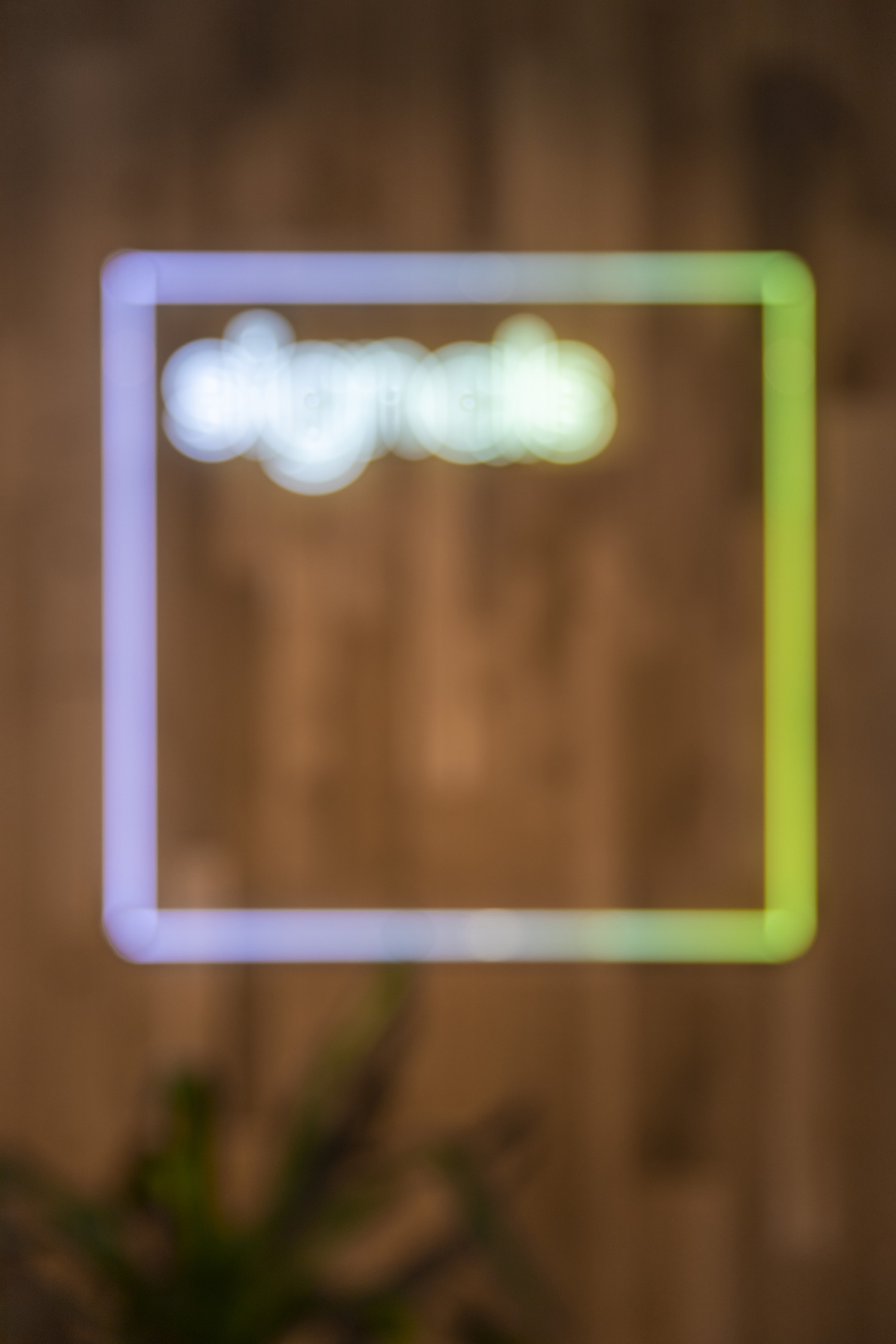 Signals Open Studios Berlin