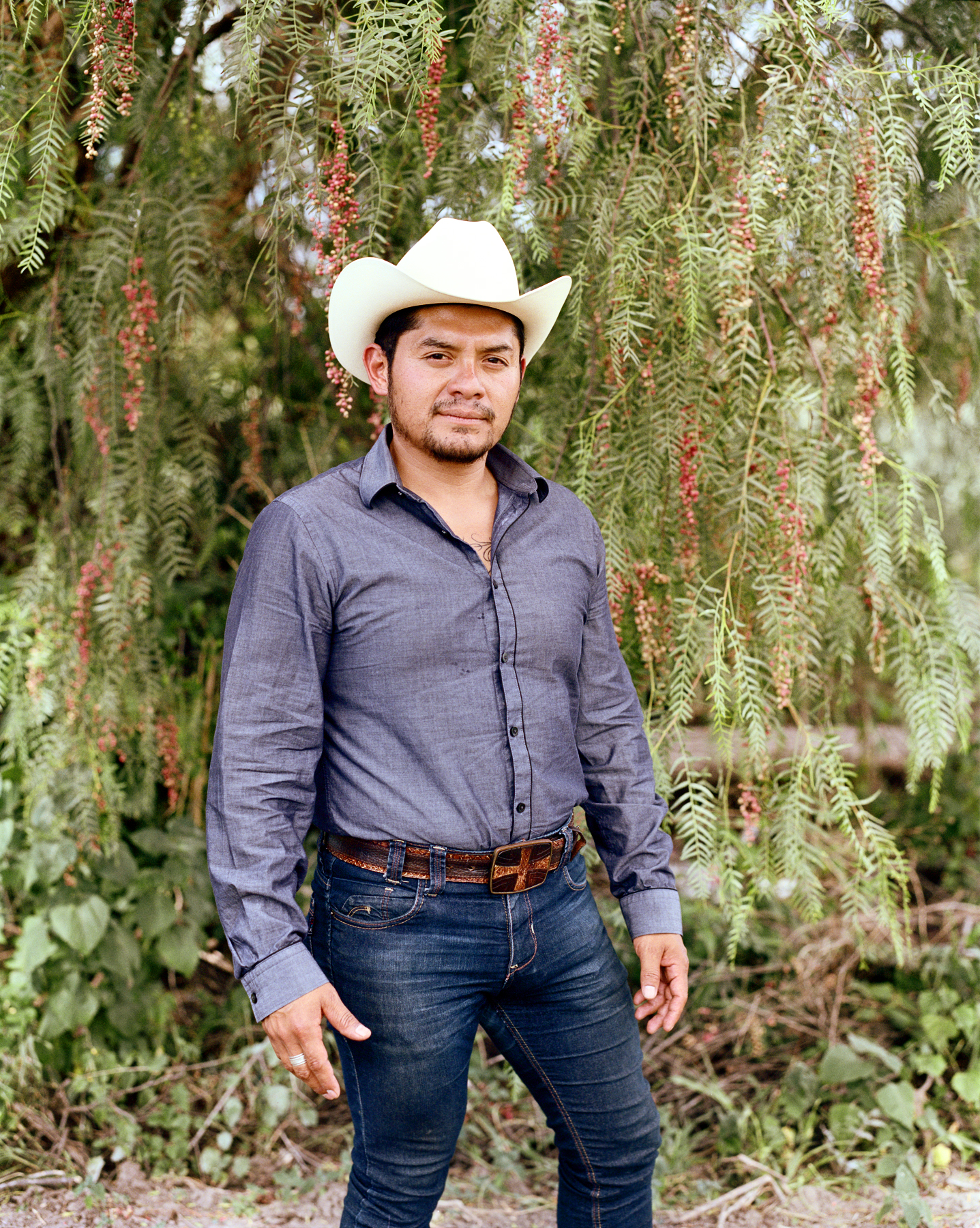 Rest in Peace Roberto 