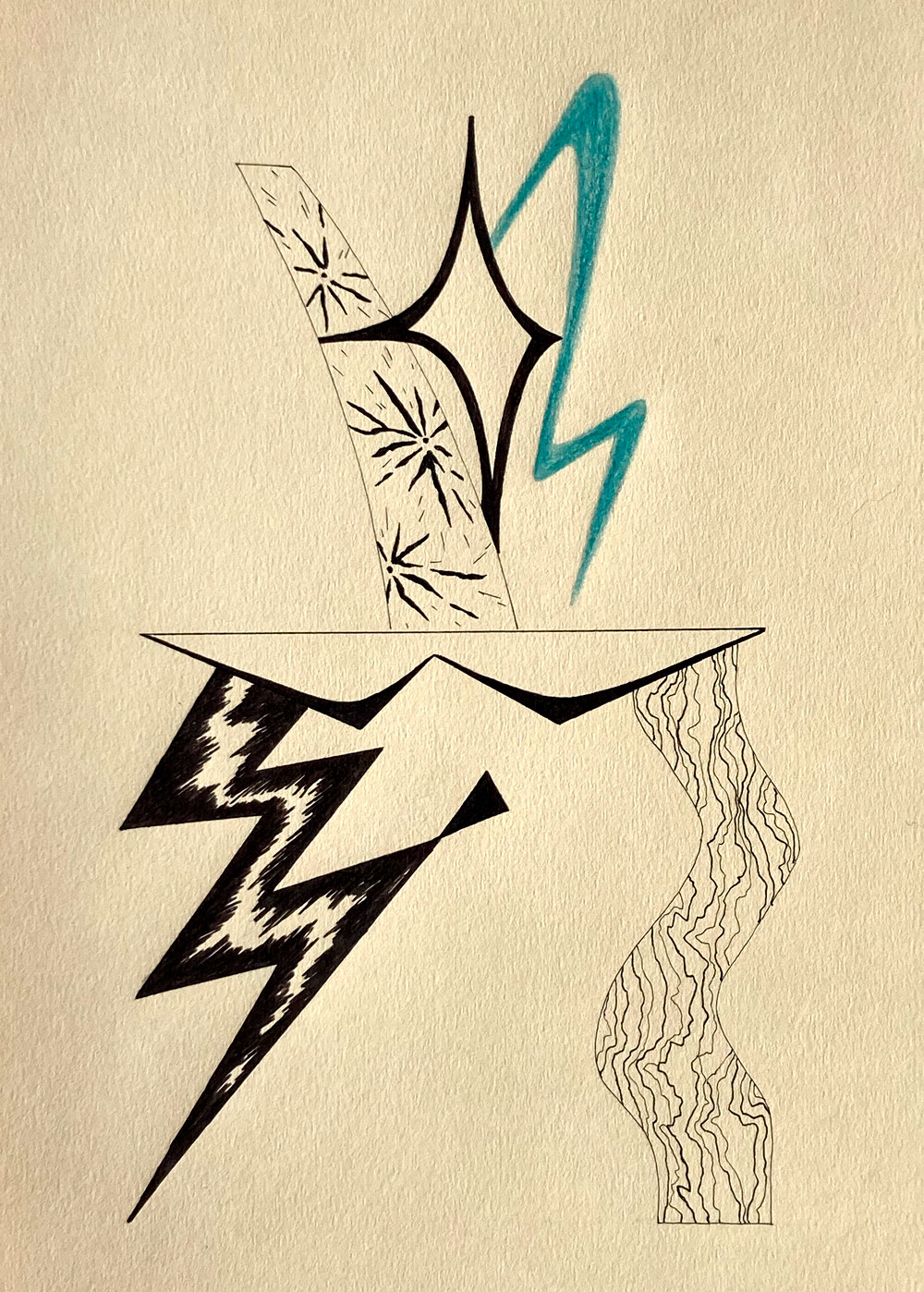 estellar  more︎