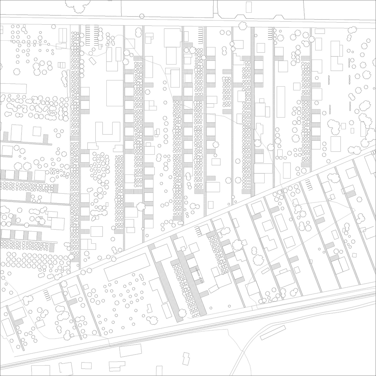 Area II - Phase II13/23