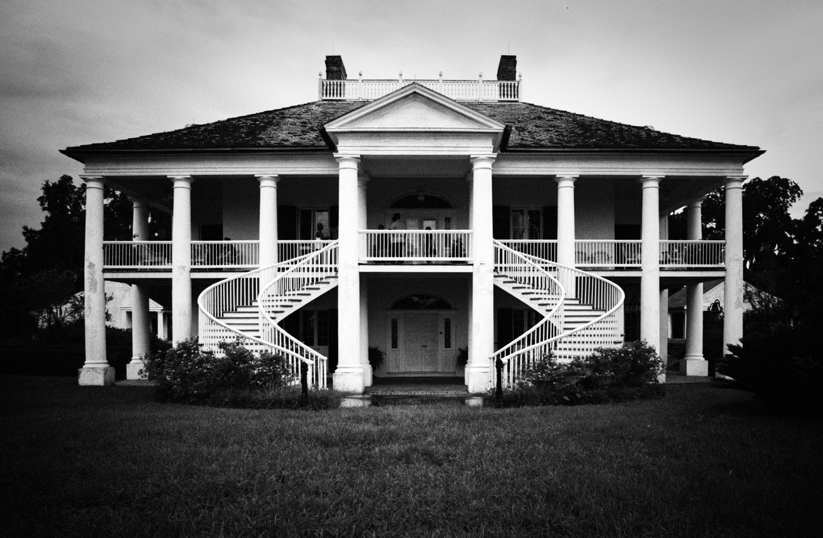 mais pas encore vraiment des adultes.