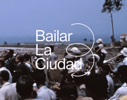 Exhibition, Event, 2022