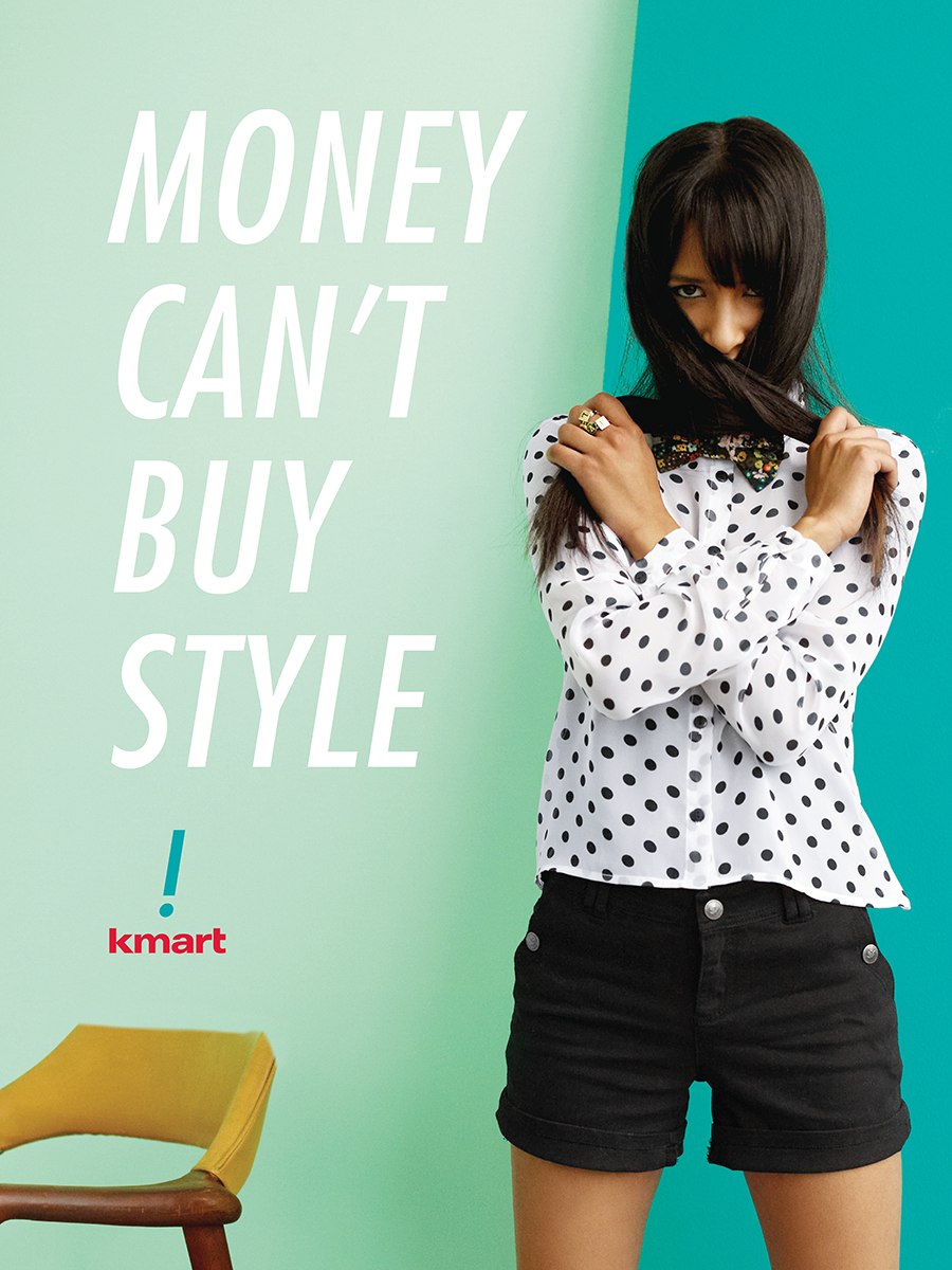 Kmart slammed over 'embarrassing' flaw in popular fashion buy: 'Horrified